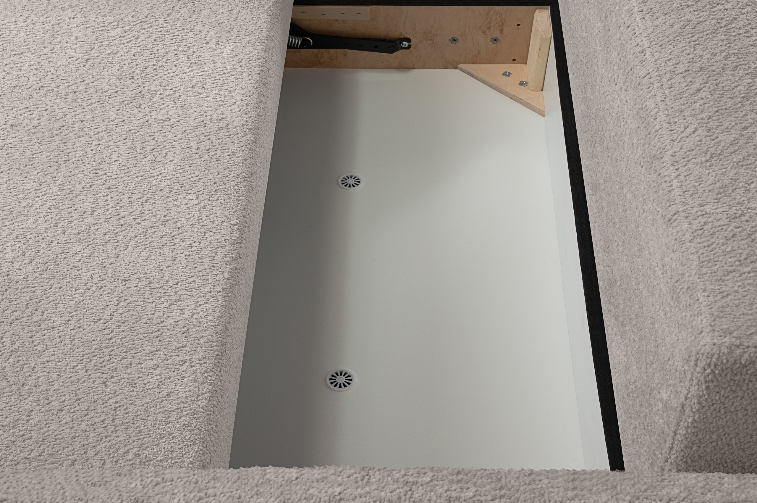 L-Form 2F-REC/BK Avana - Image 12