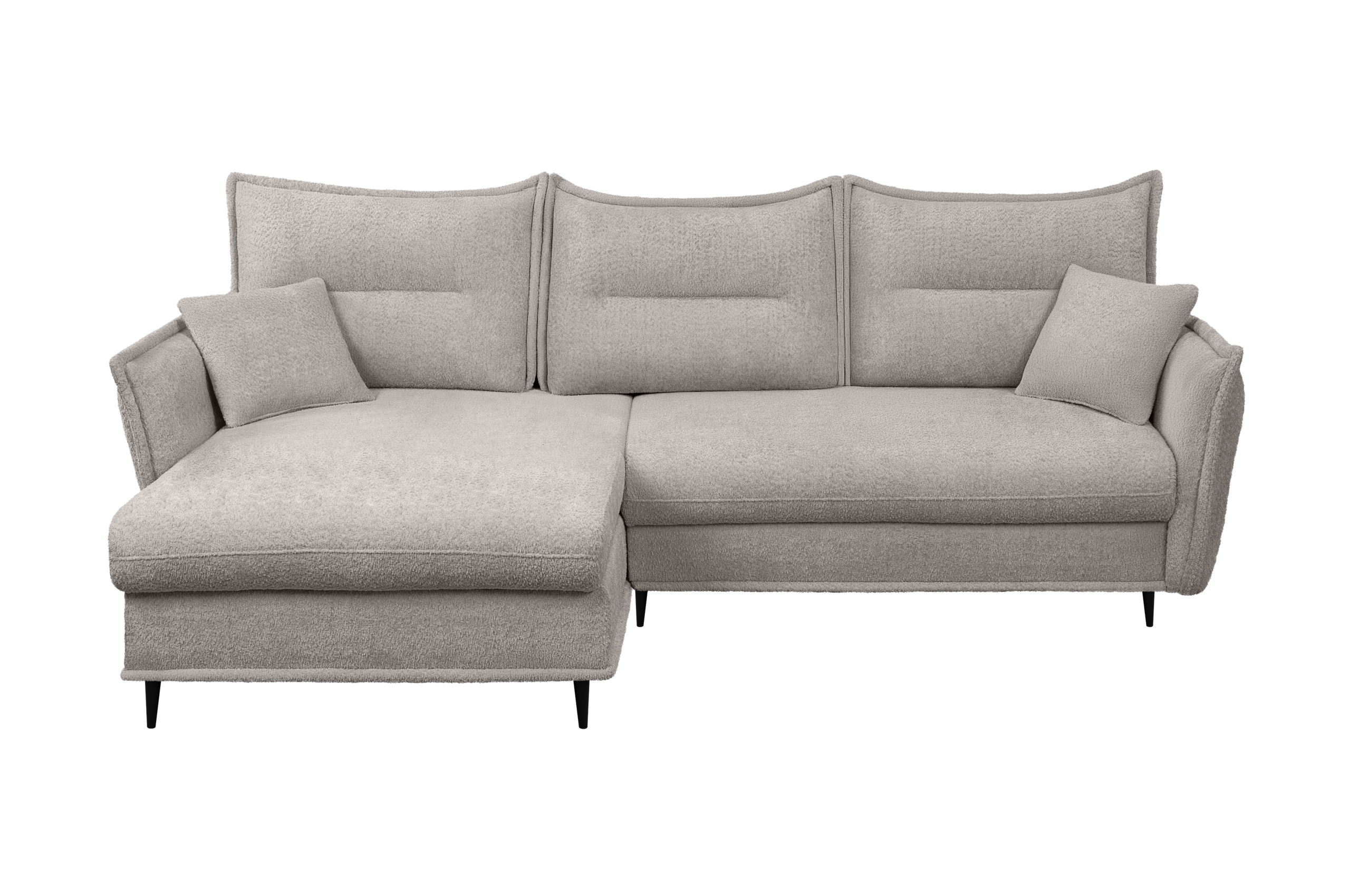 L-Form 2F-REC/BK Avana - Image 0