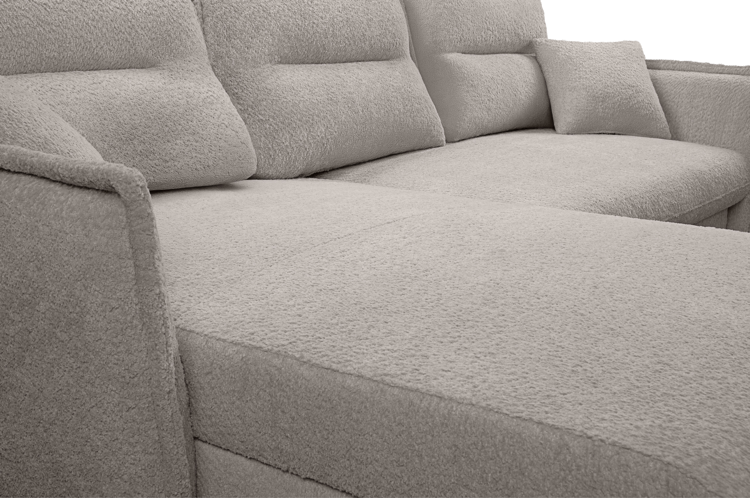 L-Form 2F-REC/BK Avana - Image 14