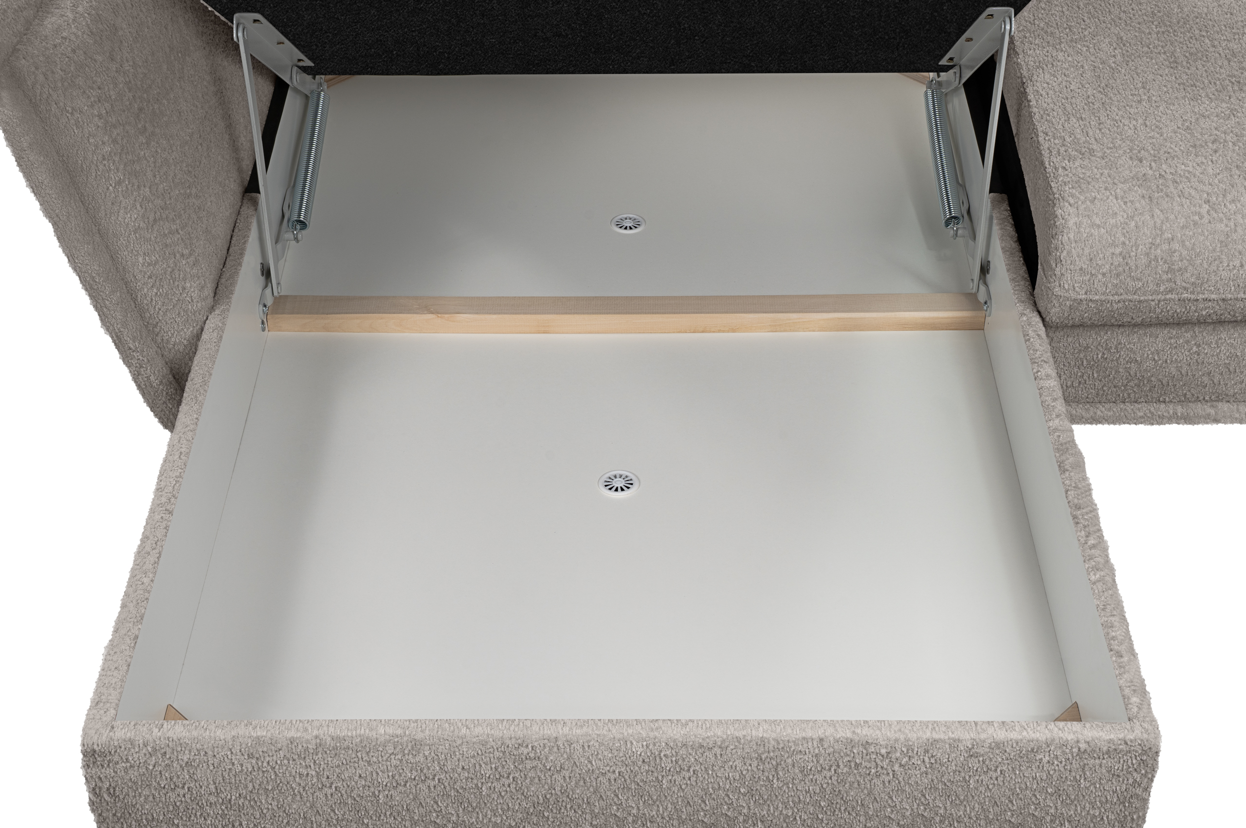 L-Form 2F-REC/BK Avana - Image 11