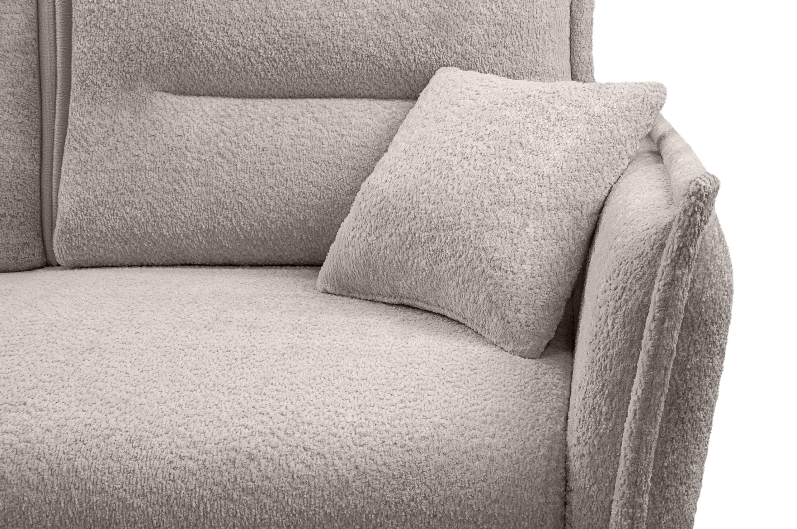 L-Form 2F-REC/BK Avana - Image 13