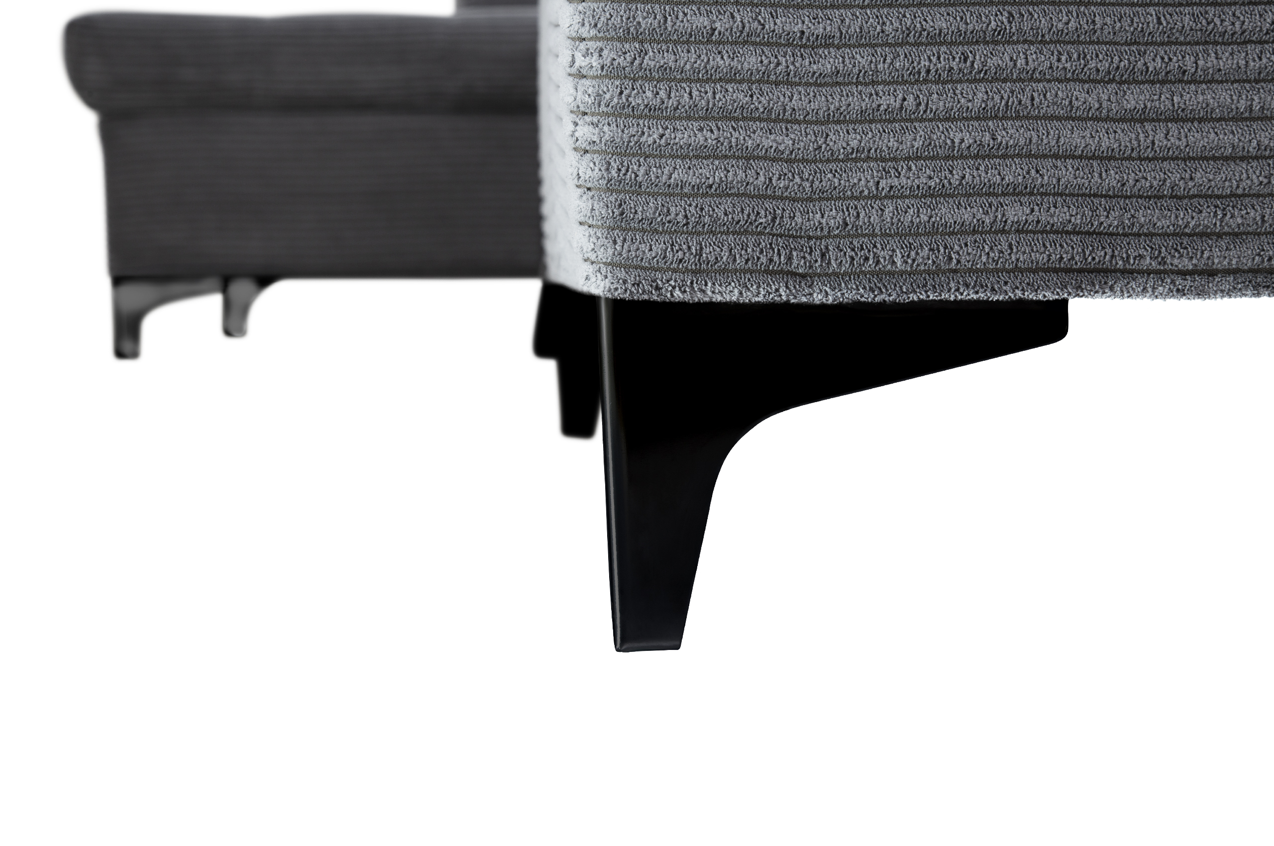 U-Form OTM-2F-REC/BK Saturn - Image 9