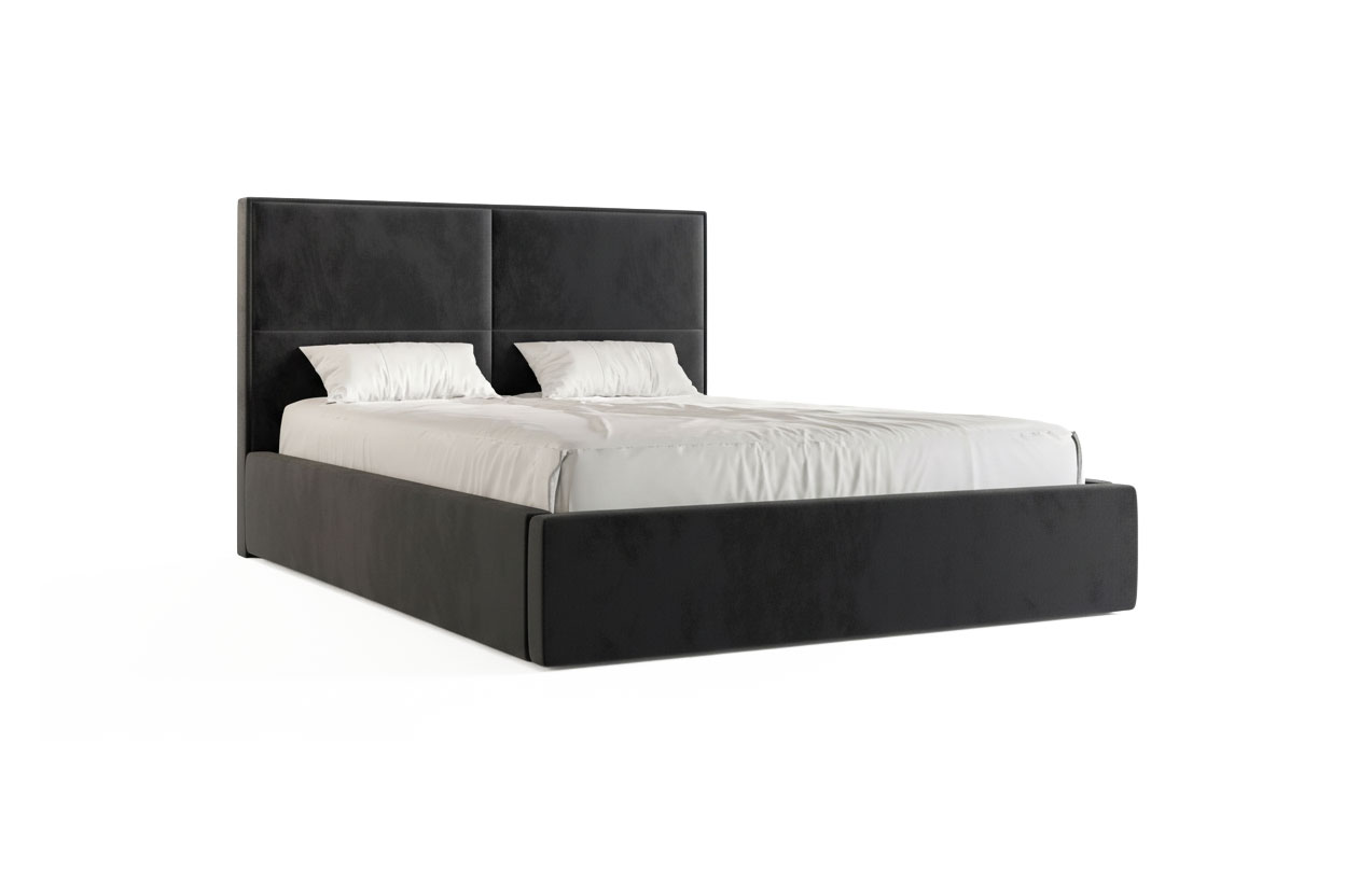 Boxspring 180x200 Apollo - Image 0