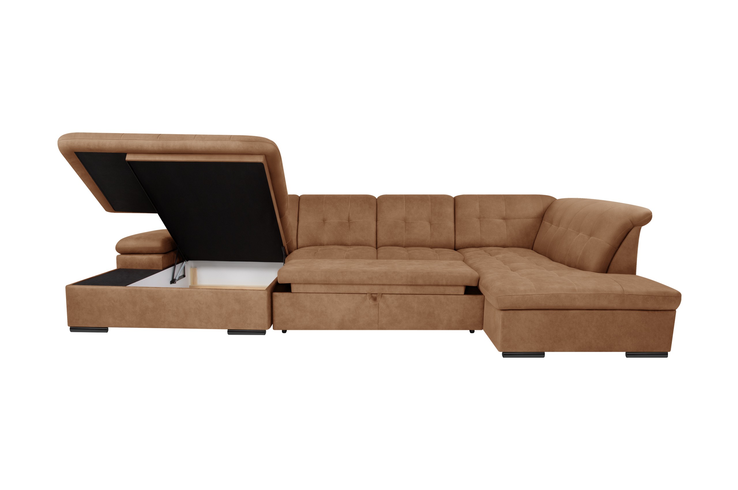 U-Form REC/BK-2F-OTM Rico - Image 7