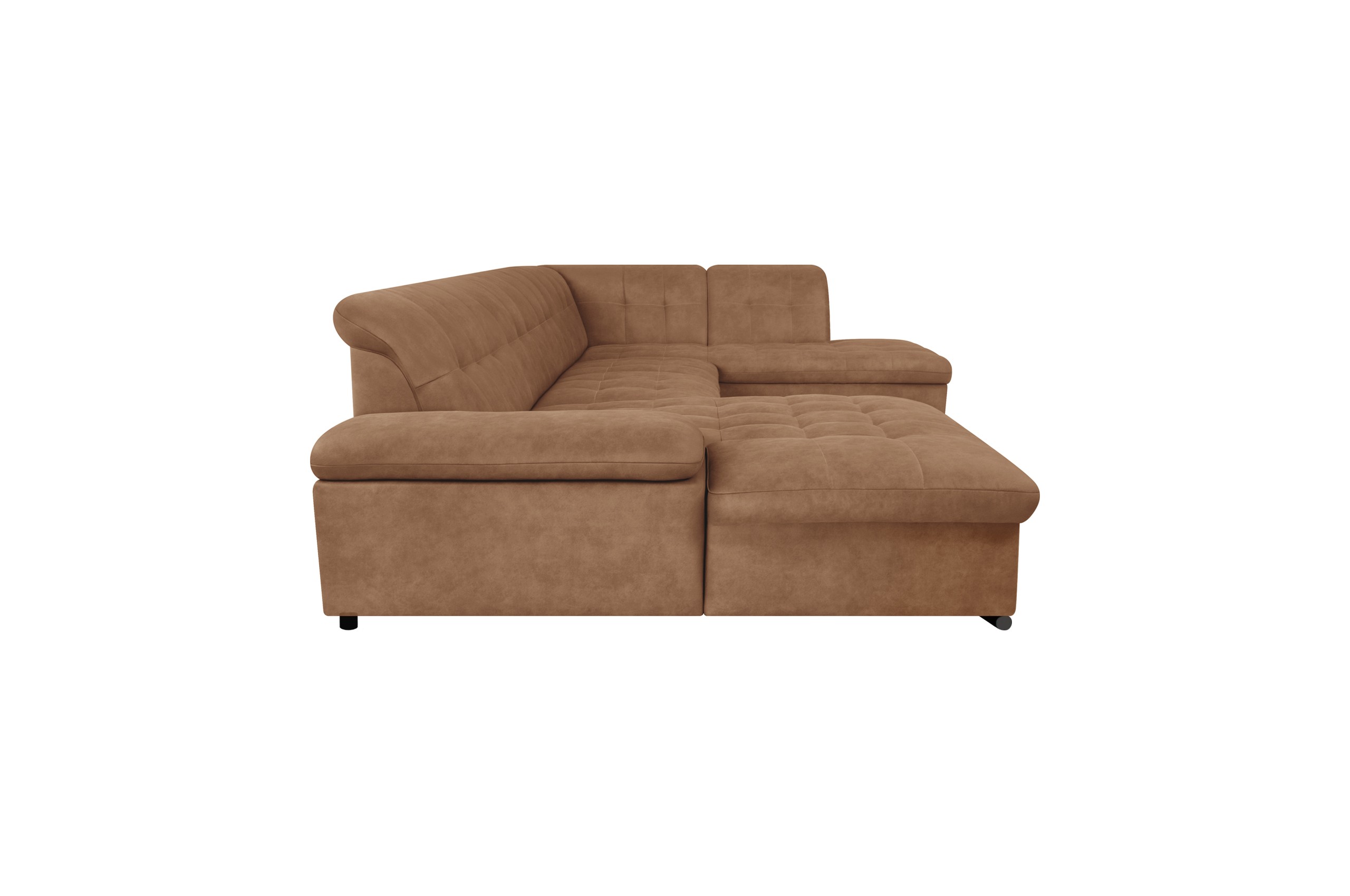 U-Form REC/BK-2F-OTM Rico - Image 4