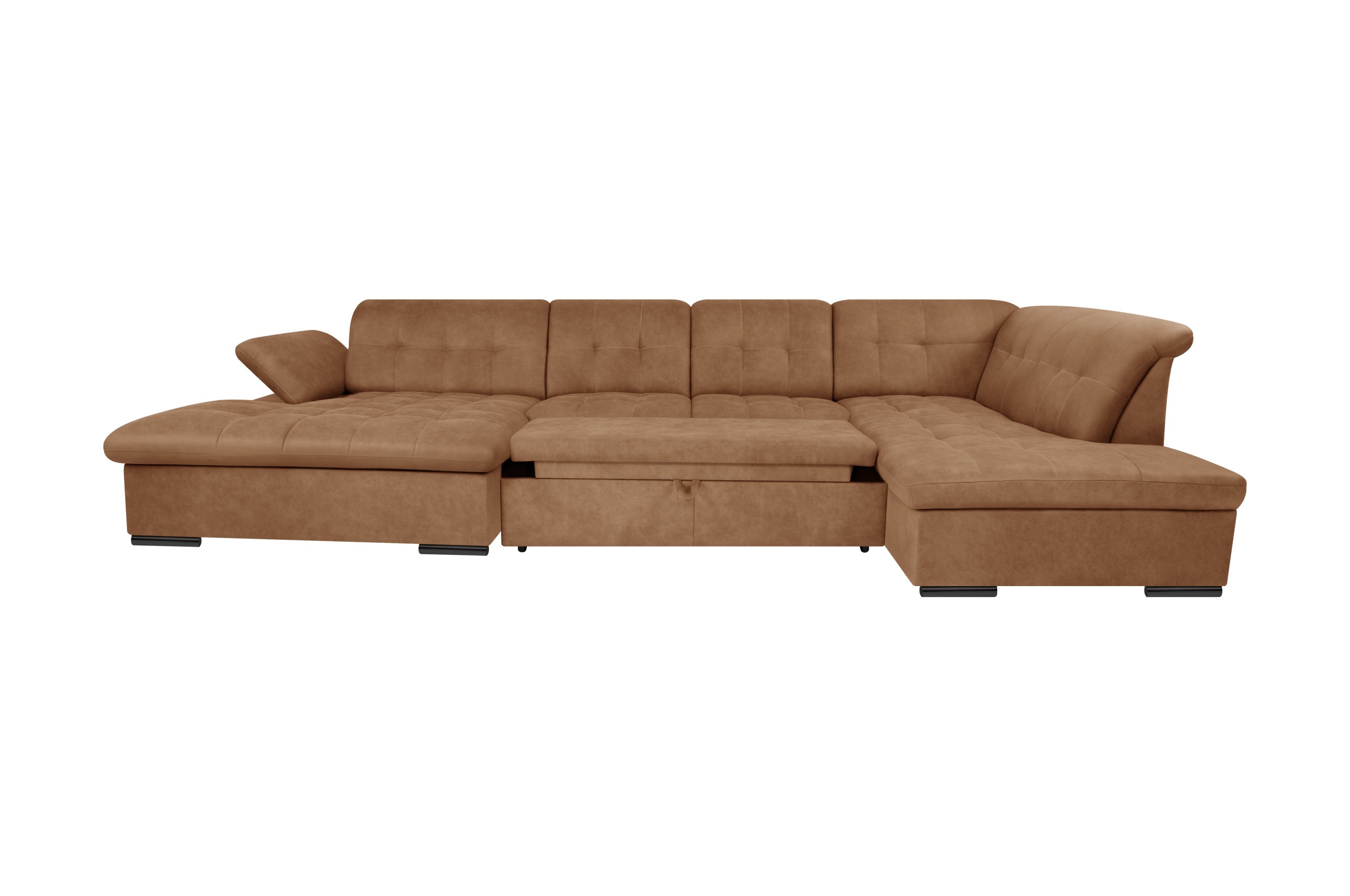 U-Form REC/BK-2F-OTM Rico - Image 6