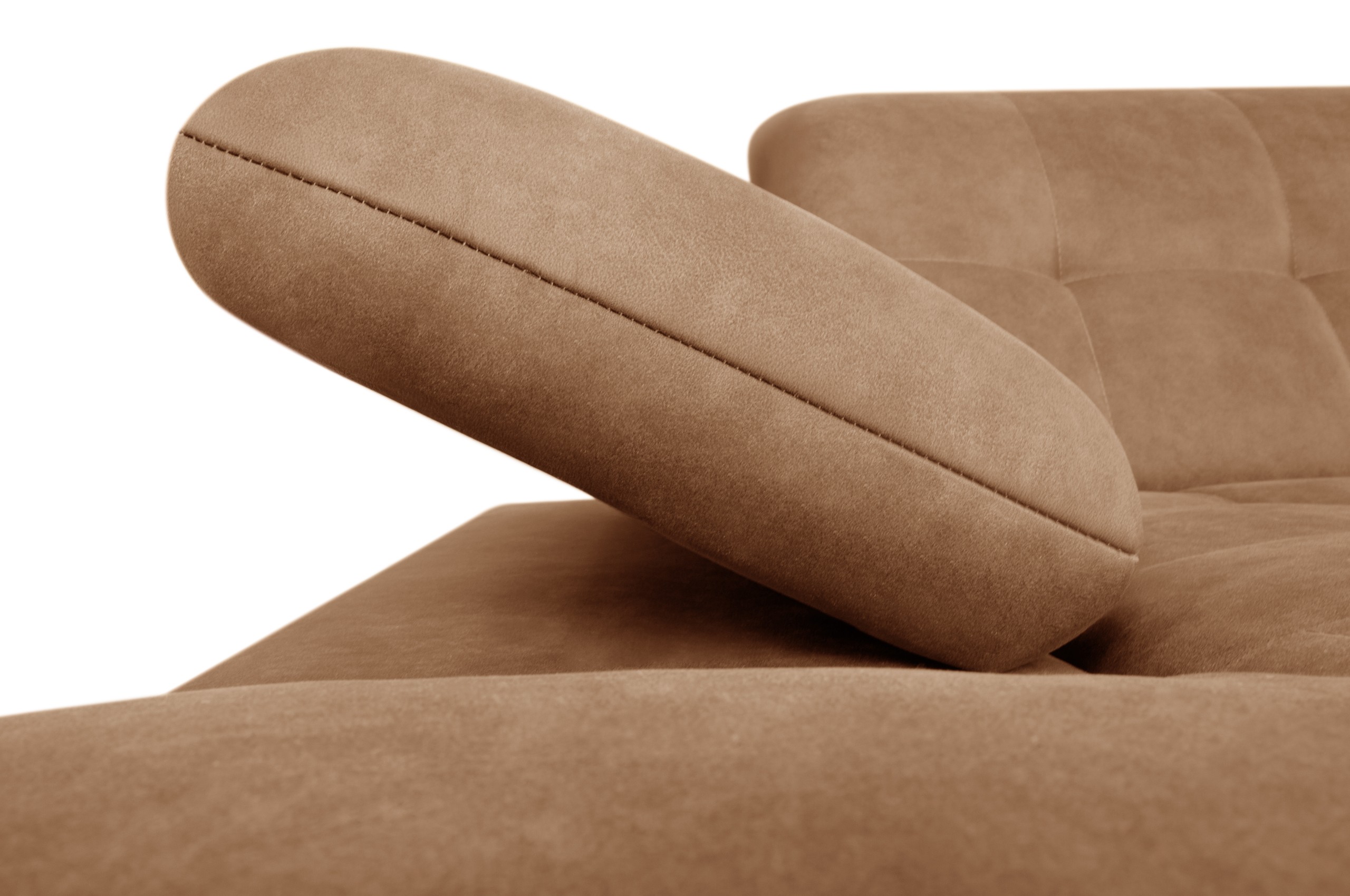 U-Form REC/BK-2F-OTM Rico - Image 10