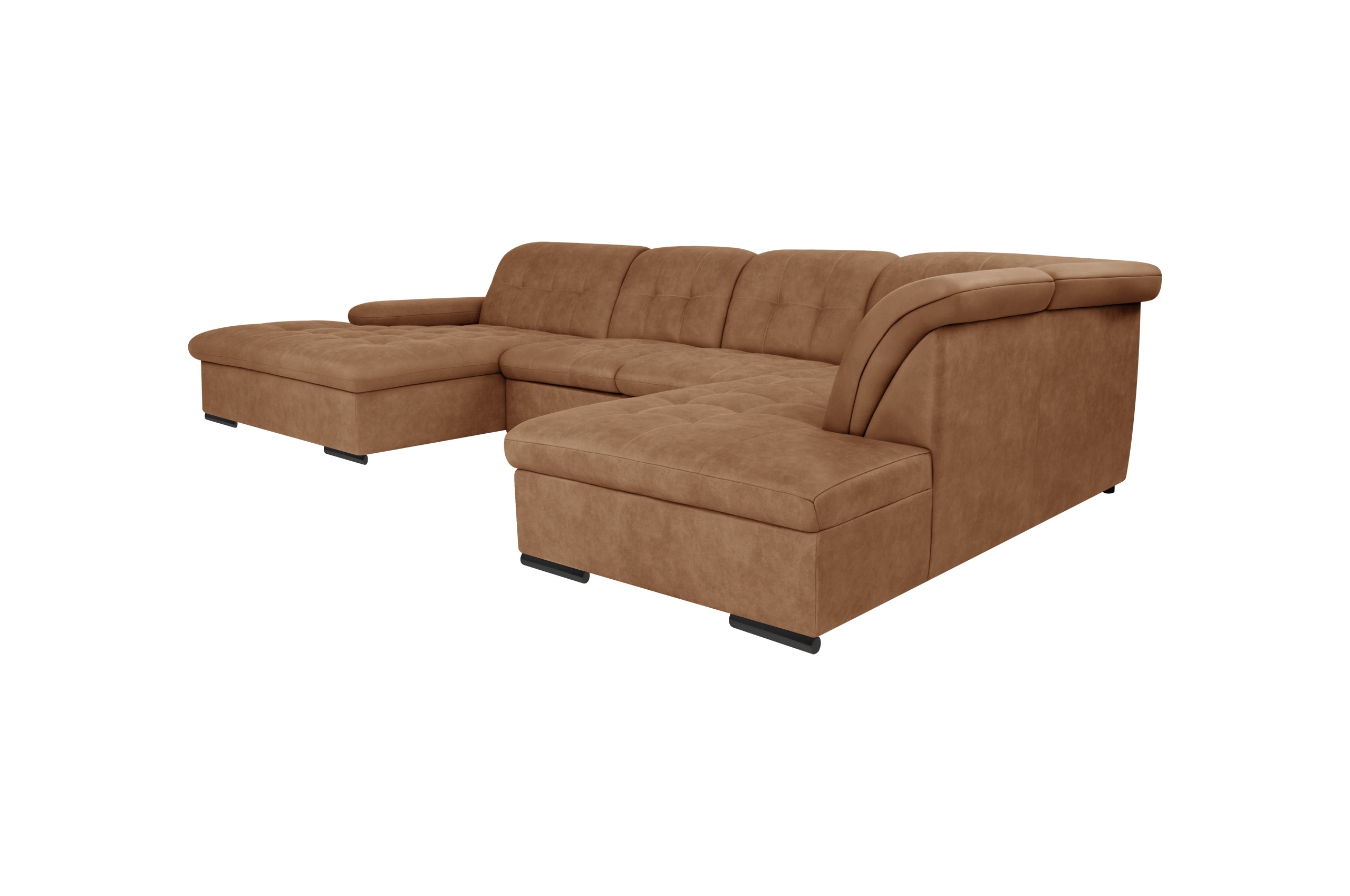 U-Form REC/BK-2F-OTM Rico - Image 1