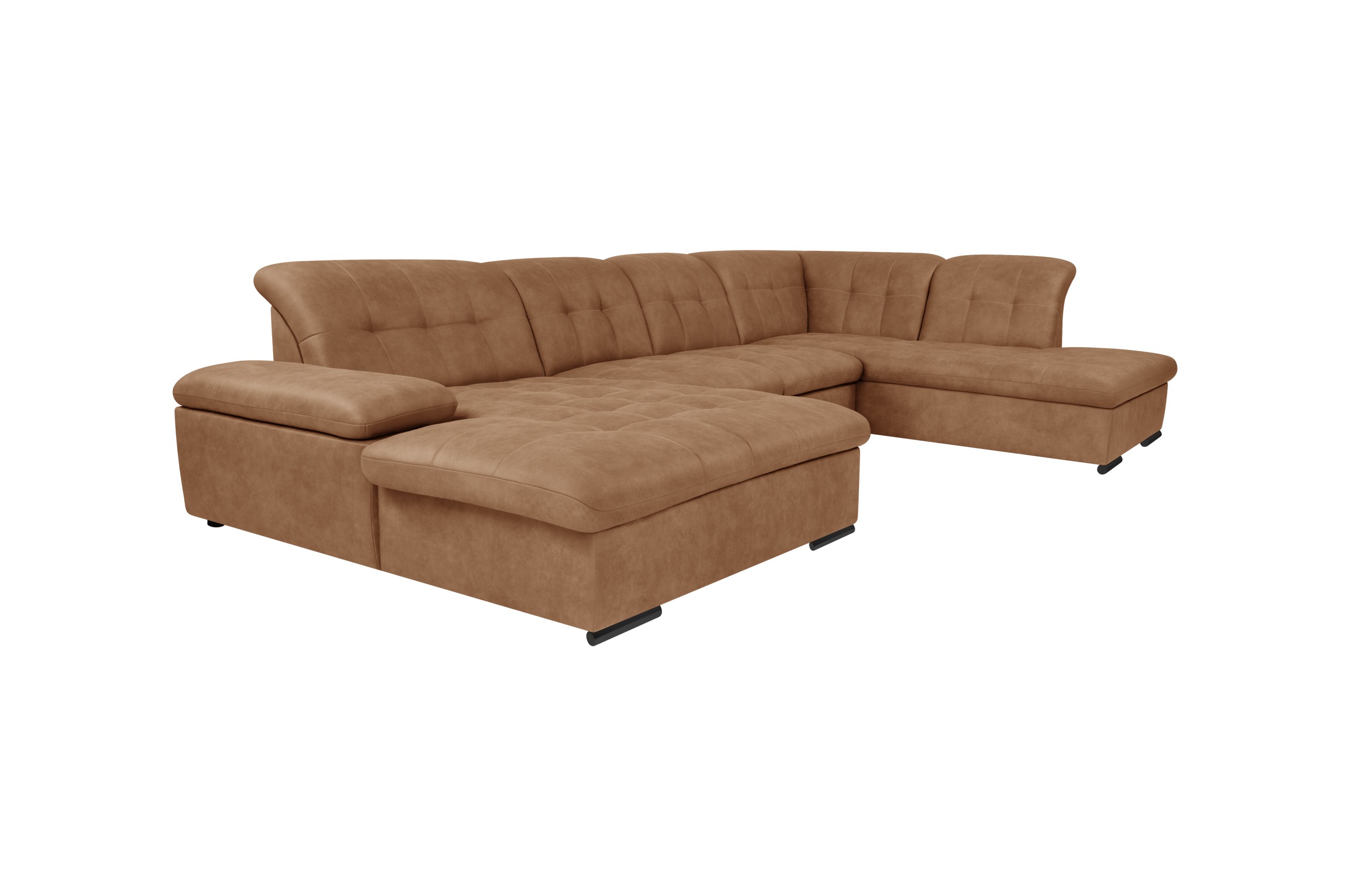 U-Form REC/BK-2F-OTM Rico - Image 2