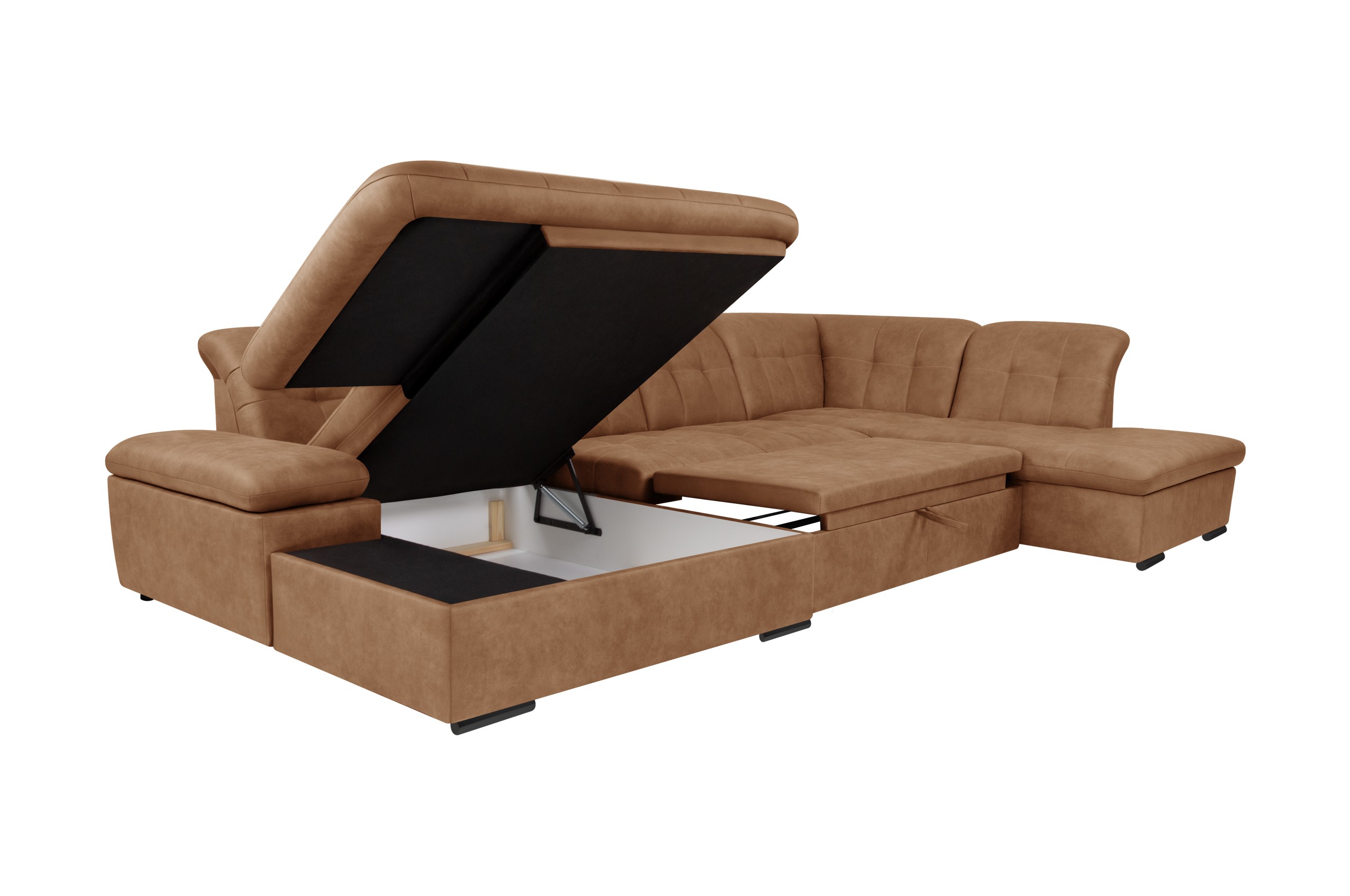 U-Form REC/BK-2F-OTM Rico - Image 9