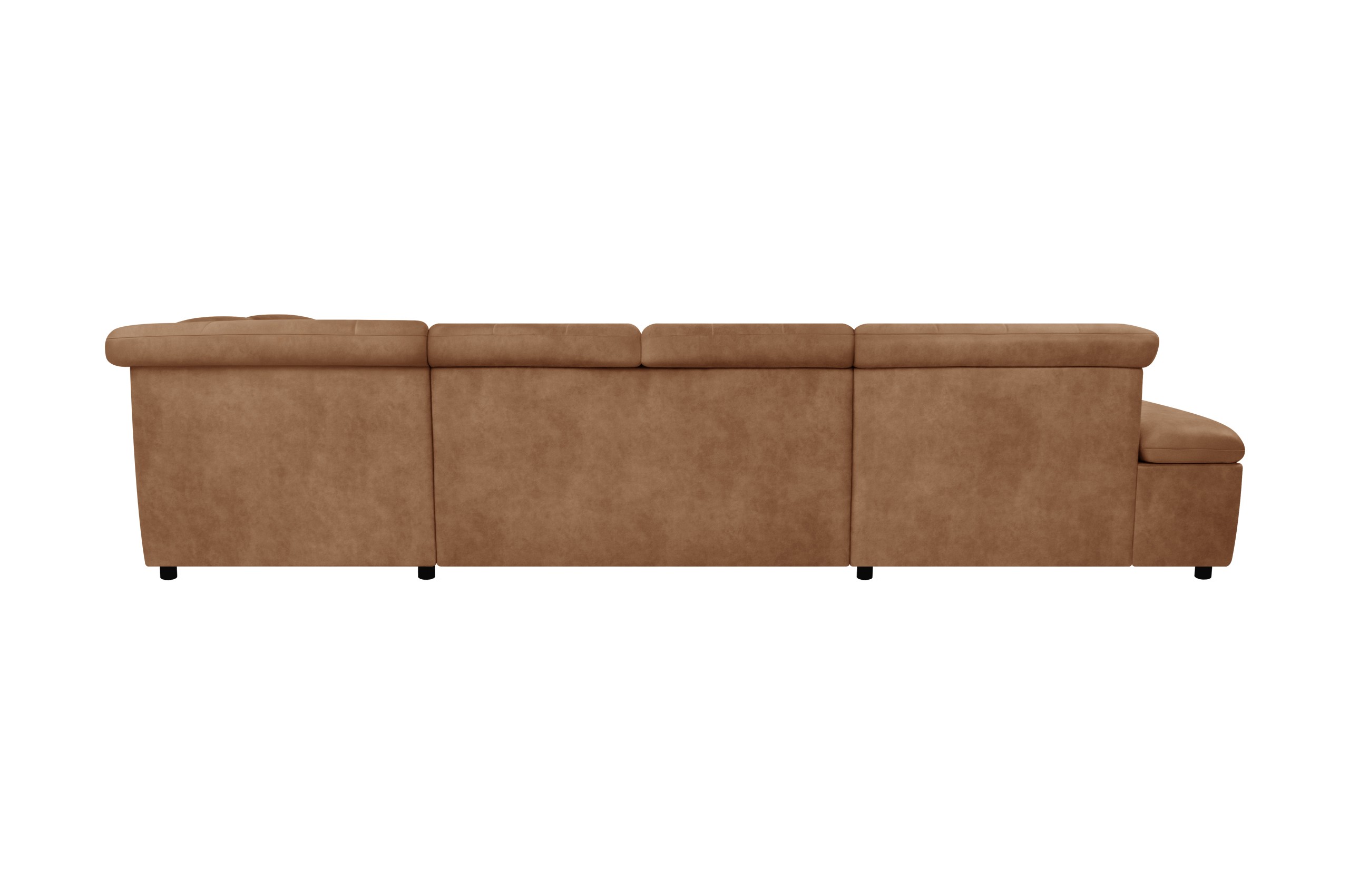 U-Form REC/BK-2F-OTM Rico - Image 5