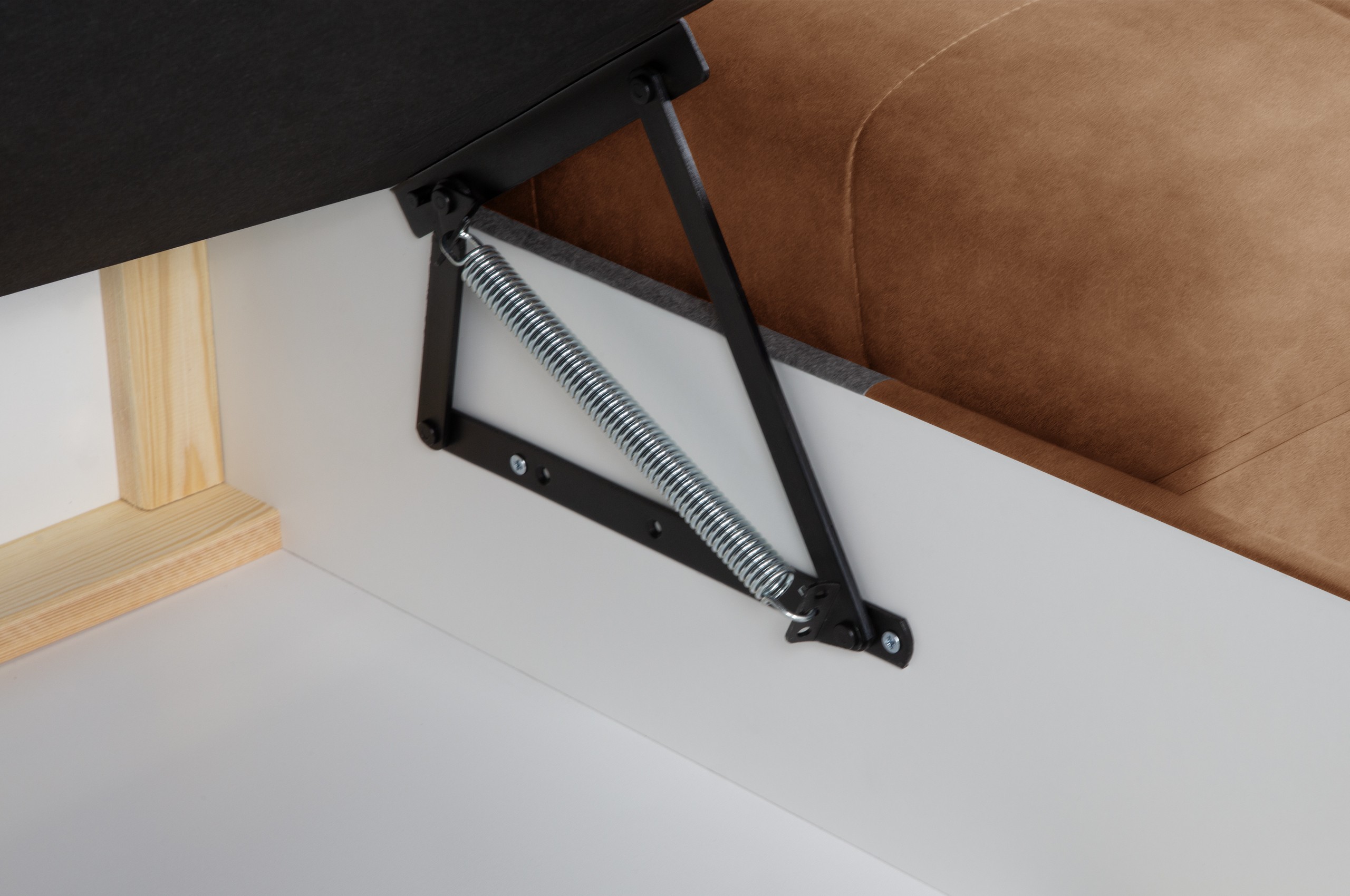 U-Form REC/BK-2F-OTM Rico - Image 11