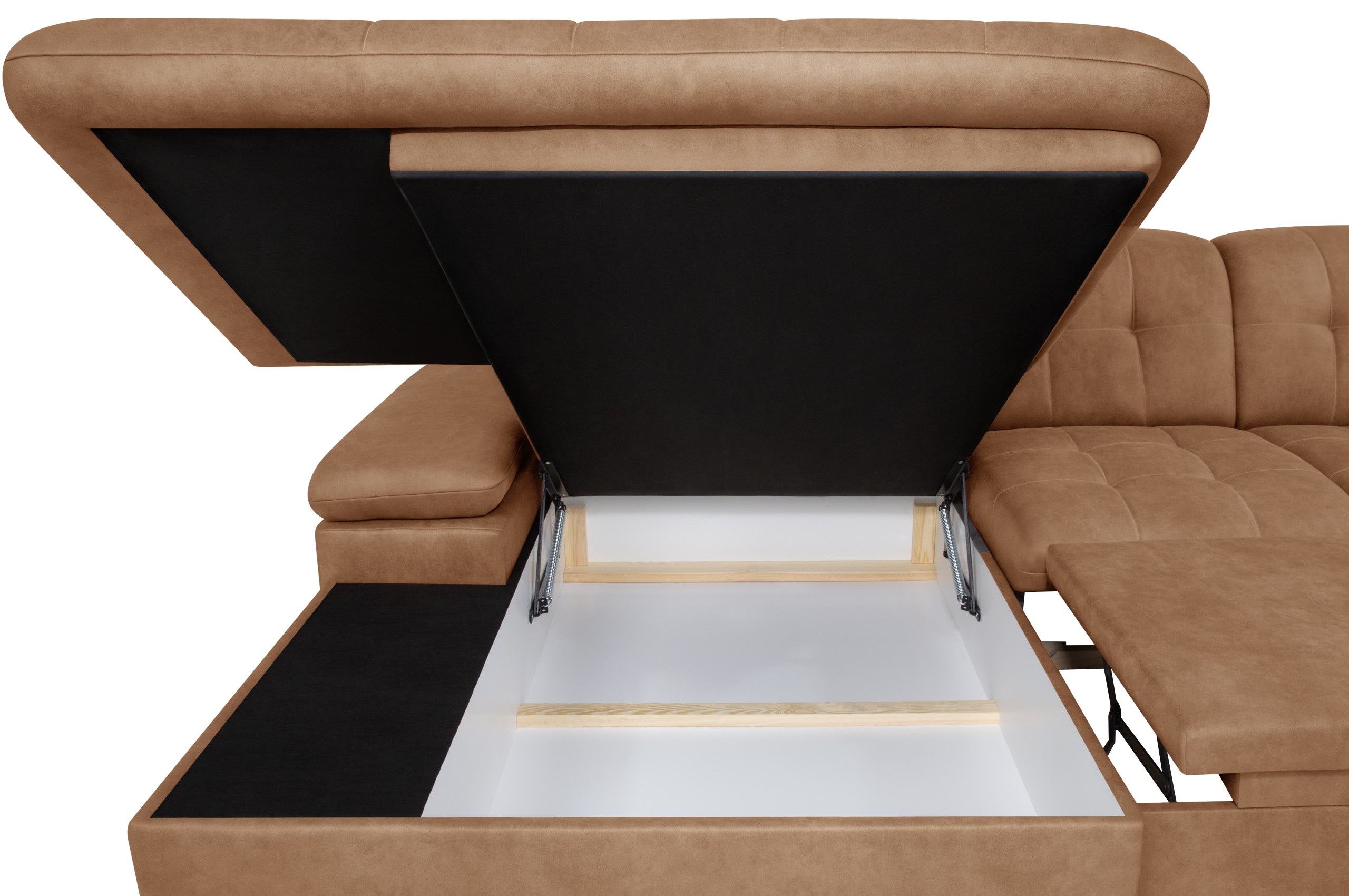 U-Form REC/BK-2F-OTM Rico - Image 12