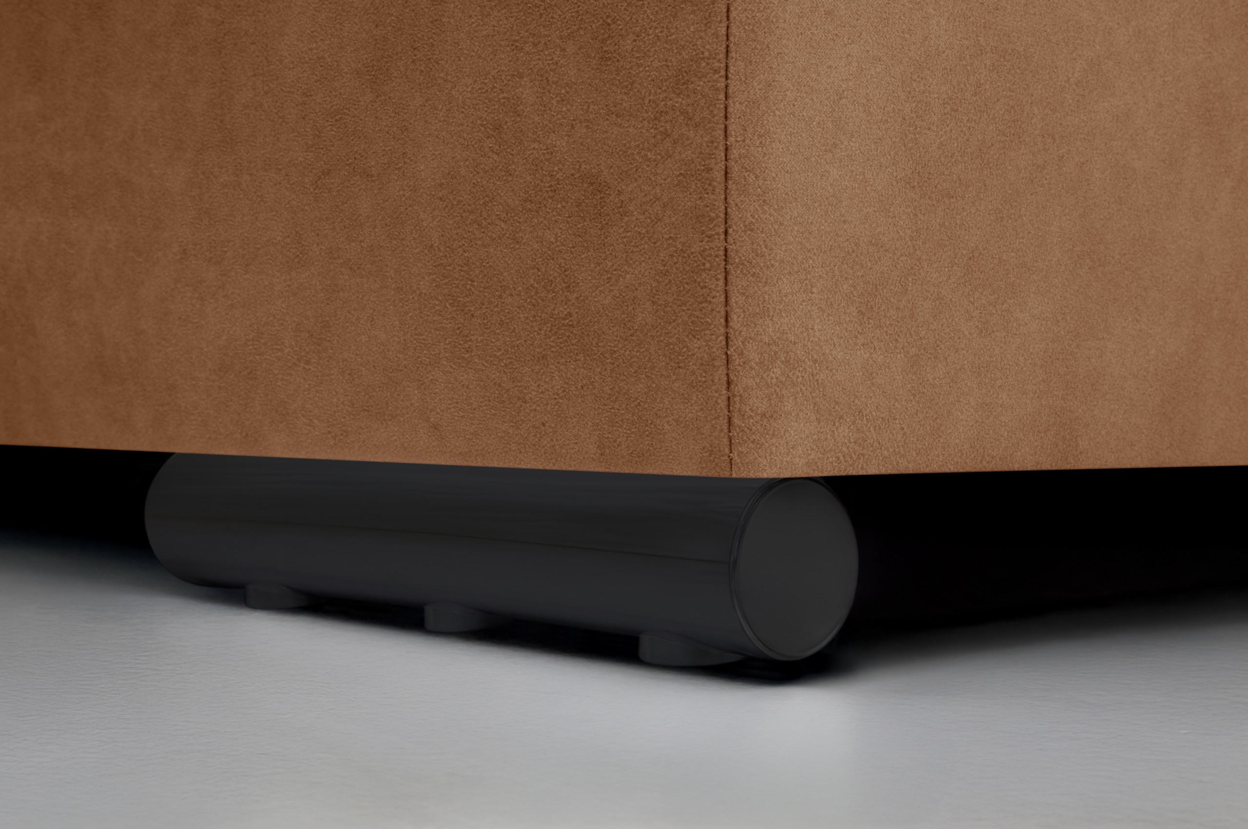 U-Form REC/BK-2F-OTM Rico - Image 13