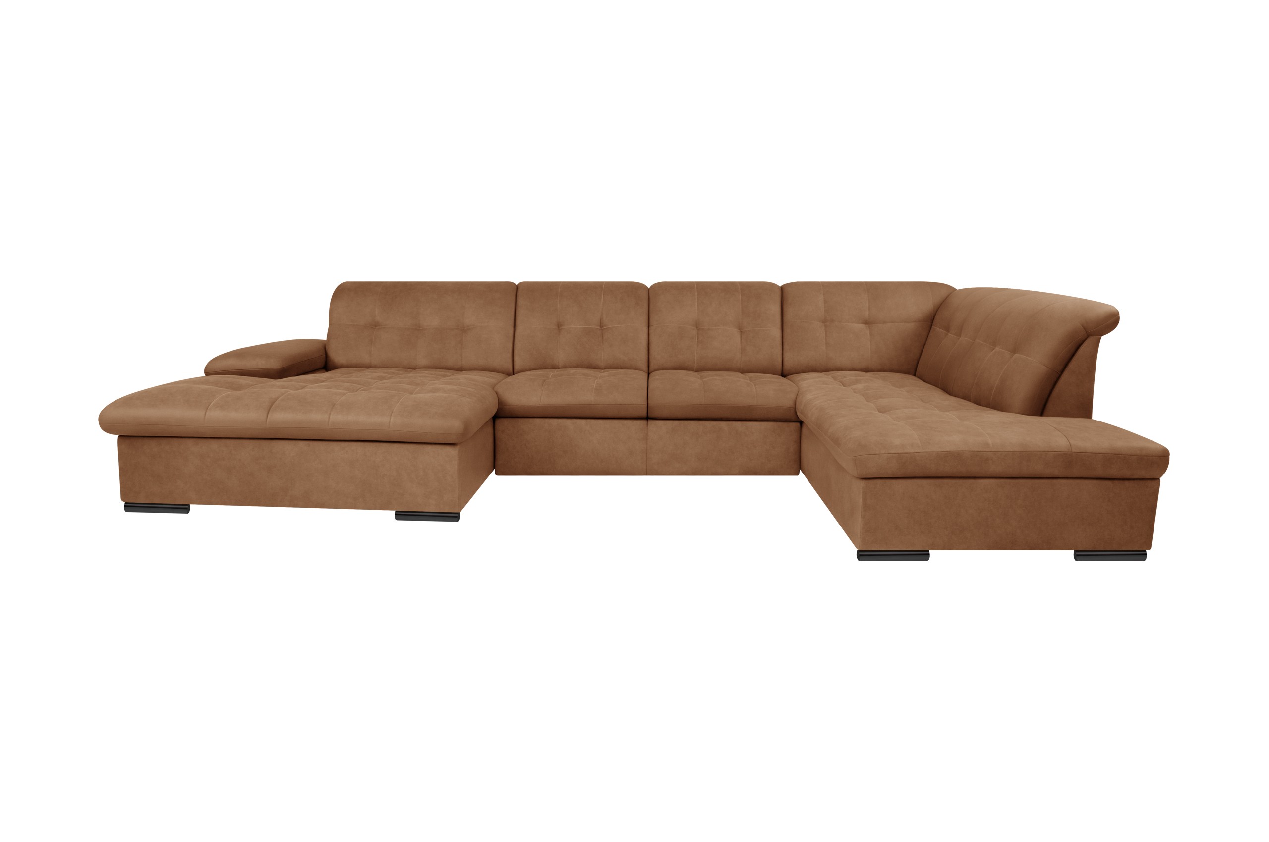 U-Form REC/BK-2F-OTM Rico - Image 0