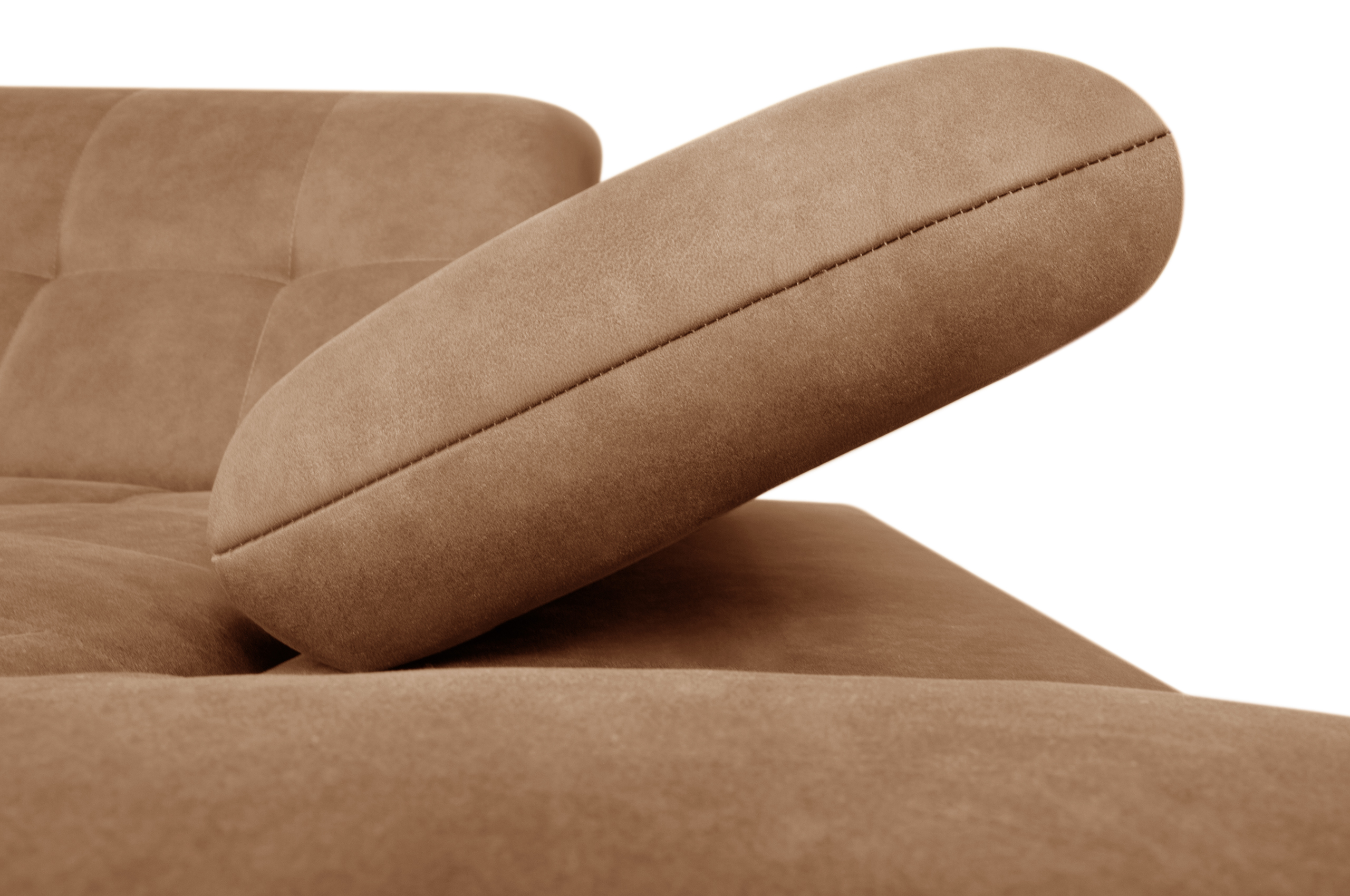 U-Form OTM-2F-REC/BK Rico - Image 10