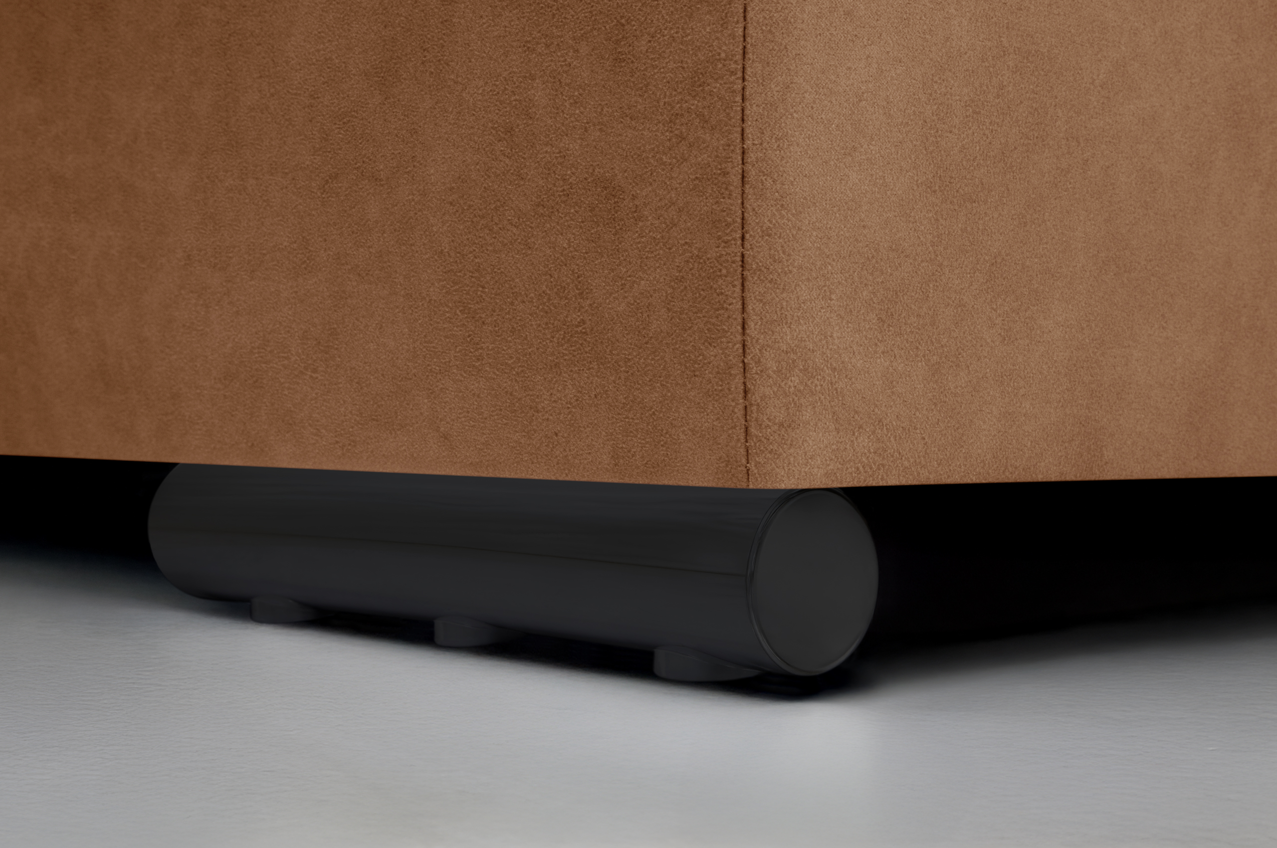 U-Form OTM-2F-REC/BK Rico - Image 13