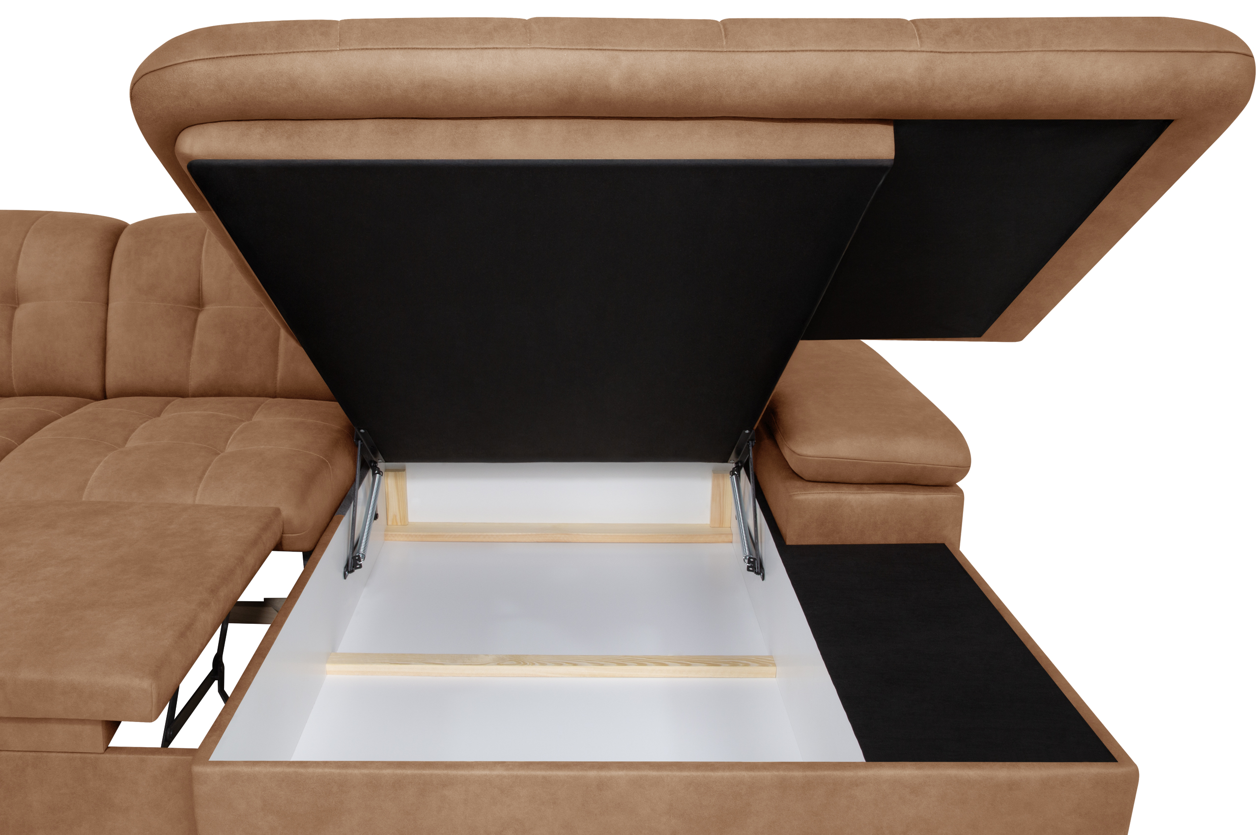 U-Form OTM-2F-REC/BK Rico - Image 12