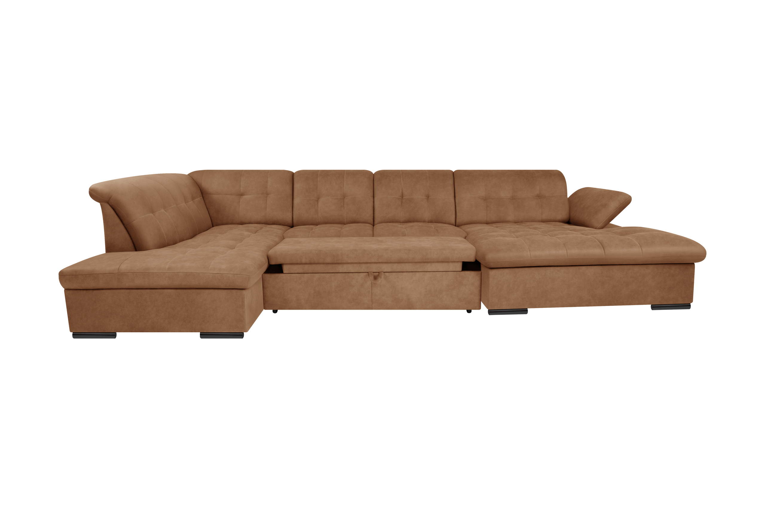 U-Form OTM-2F-REC/BK Rico - Image 6