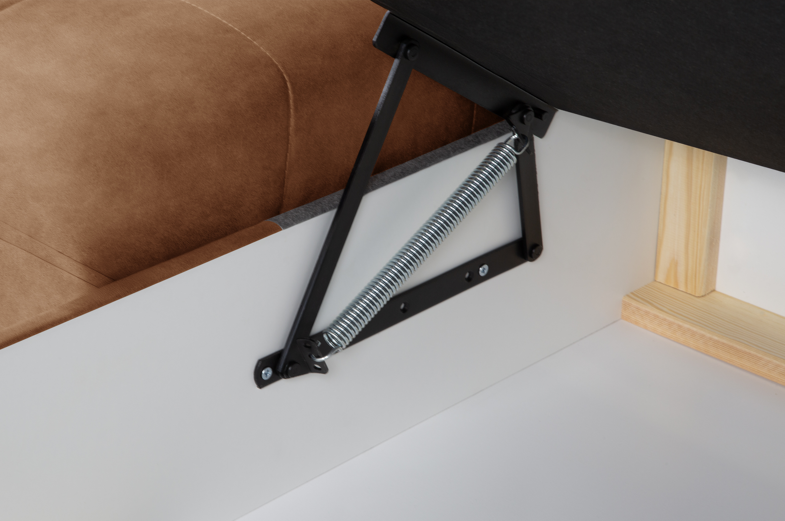 U-Form OTM-2F-REC/BK Rico - Image 11