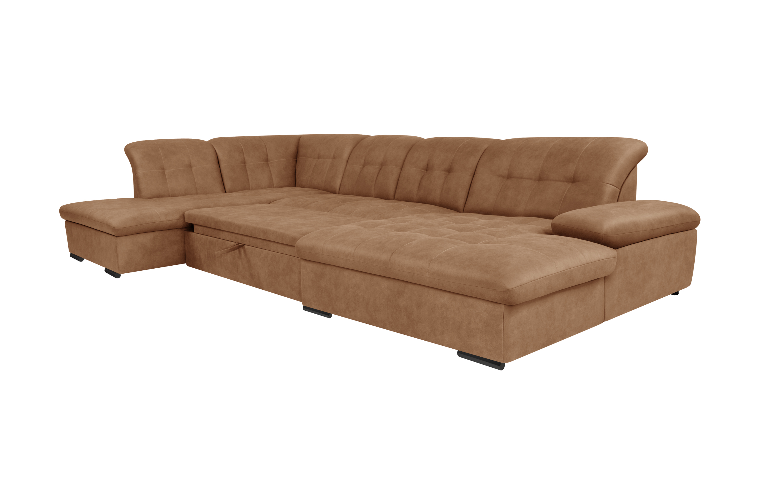 U-Form OTM-2F-REC/BK Rico - Image 8