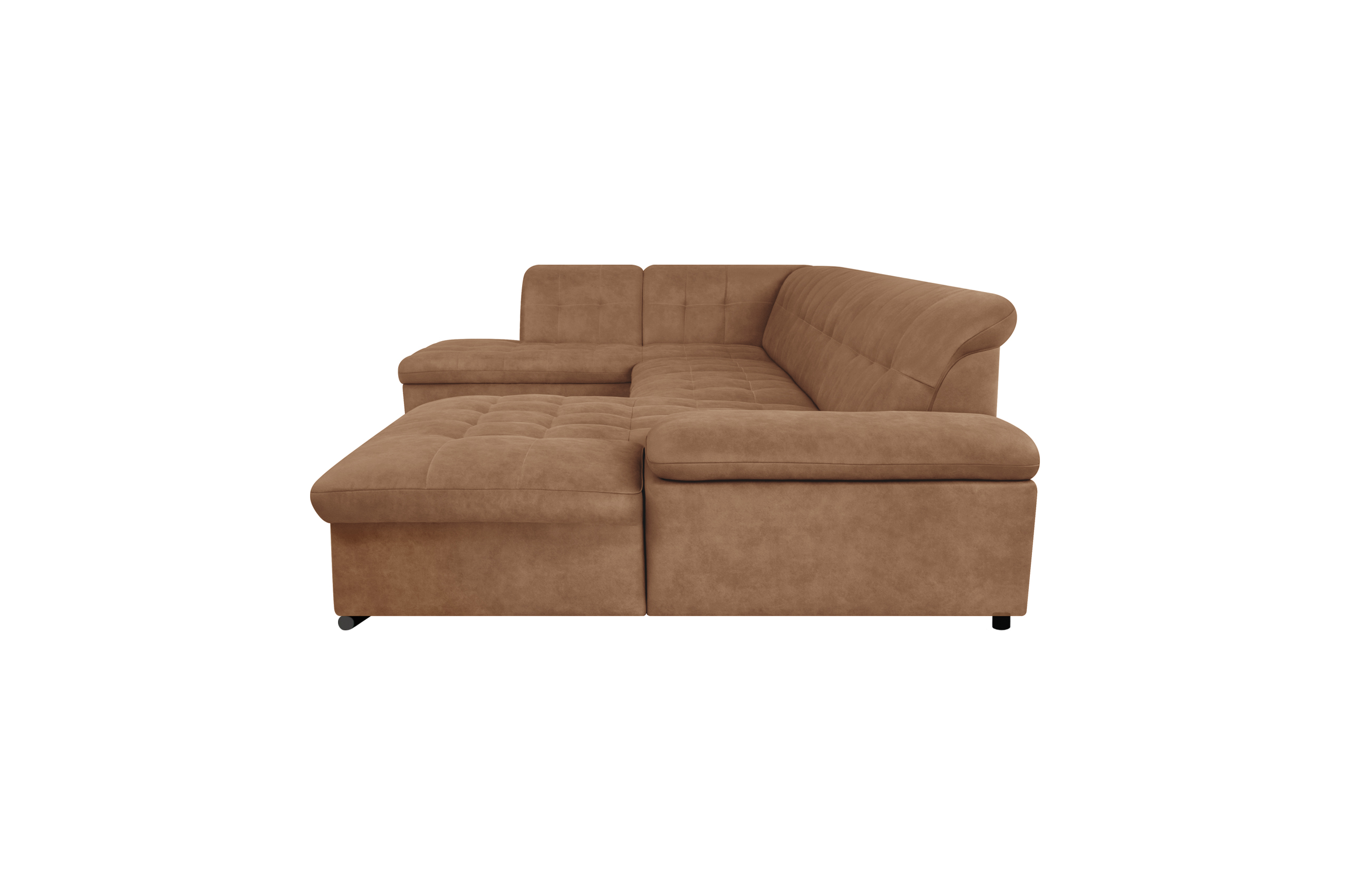 U-Form OTM-2F-REC/BK Rico - Image 4