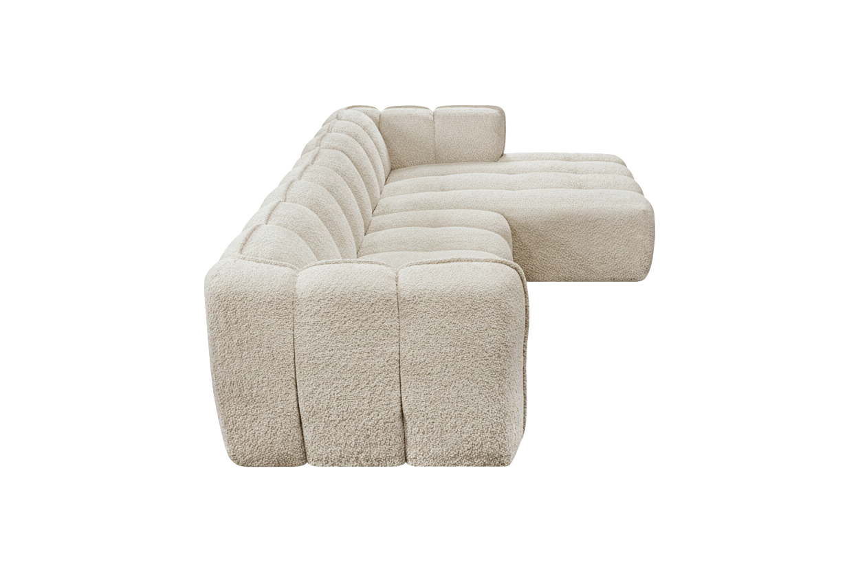 L-Form 2S-OTM Ella - Image 4