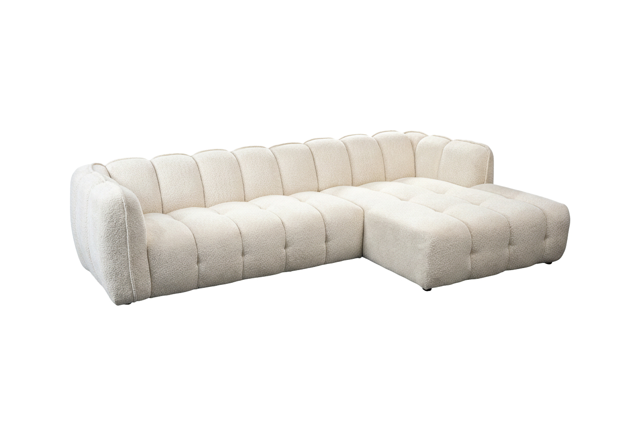 L-Form 2S-OTM Ella - Image 0