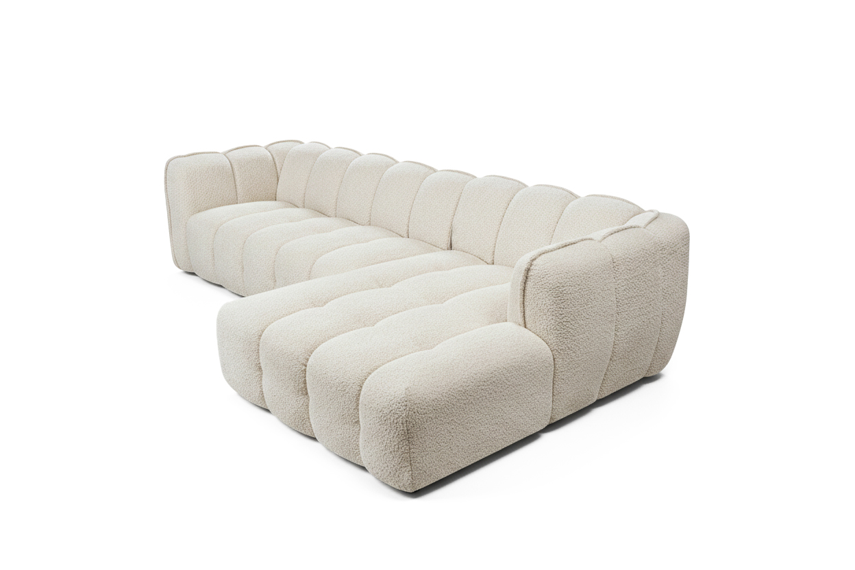 L-Form 2S-OTM Ella - Image 2