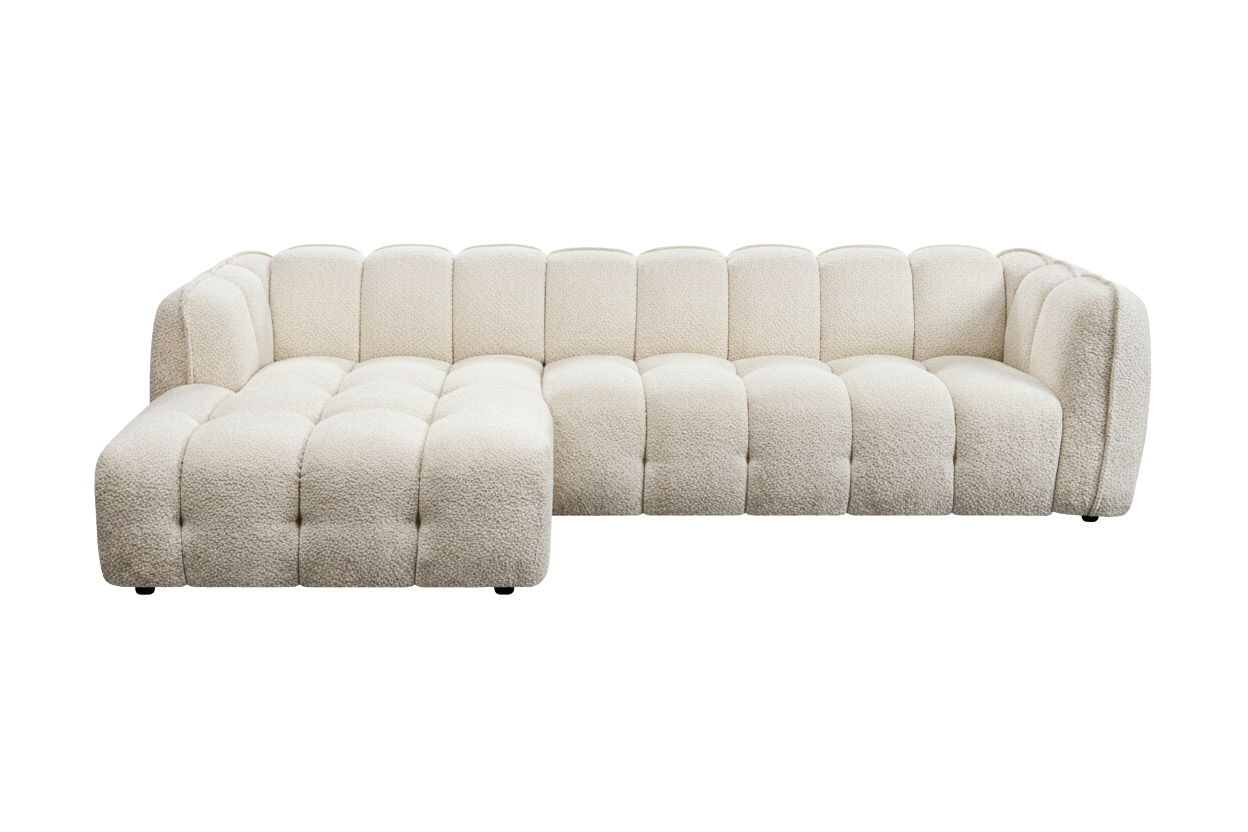 L-Form OTM-2S Ella - Image 1