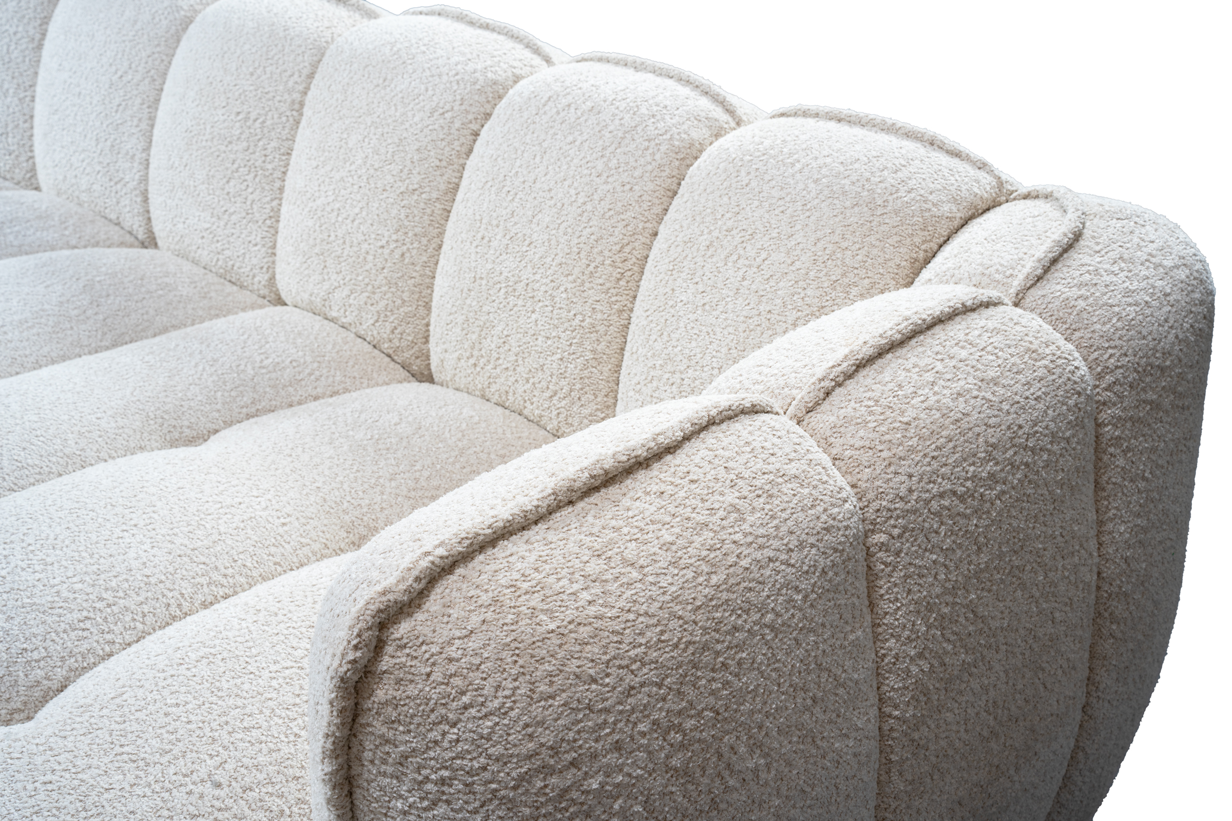 L-Form OTM-2S Ella - Image 6