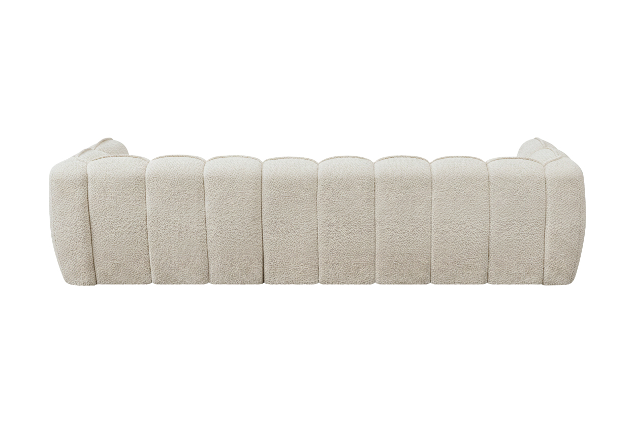 L-Form OTM-2S Ella - Image 5