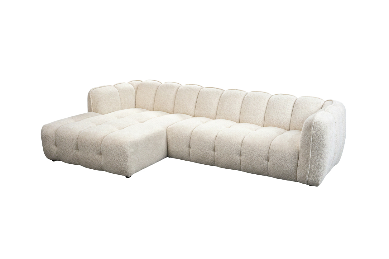 L-Form OTM-2S Ella - Image 0