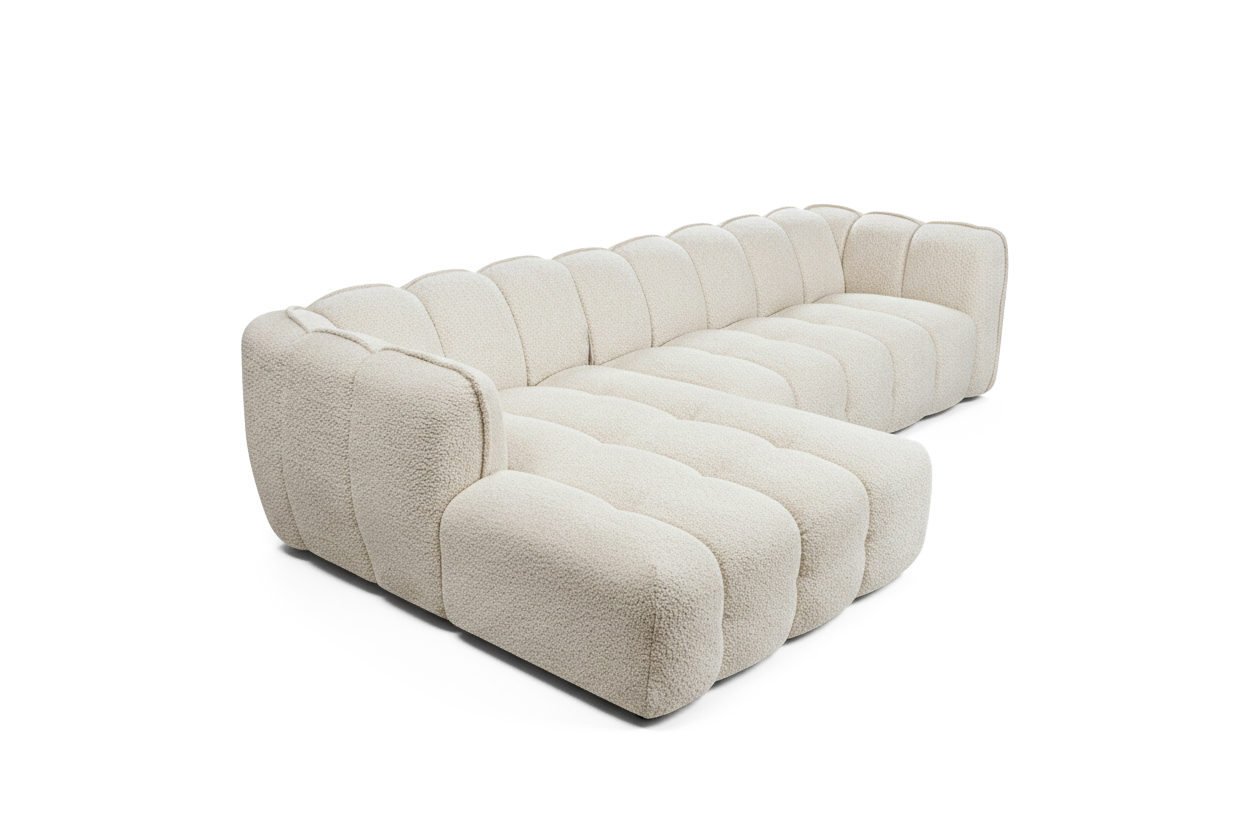 L-Form OTM-2S Ella - Image 2