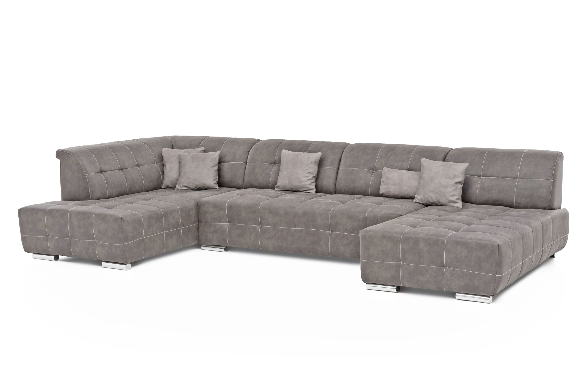 U-Form OTM-2-REC Fortuna - Image 0