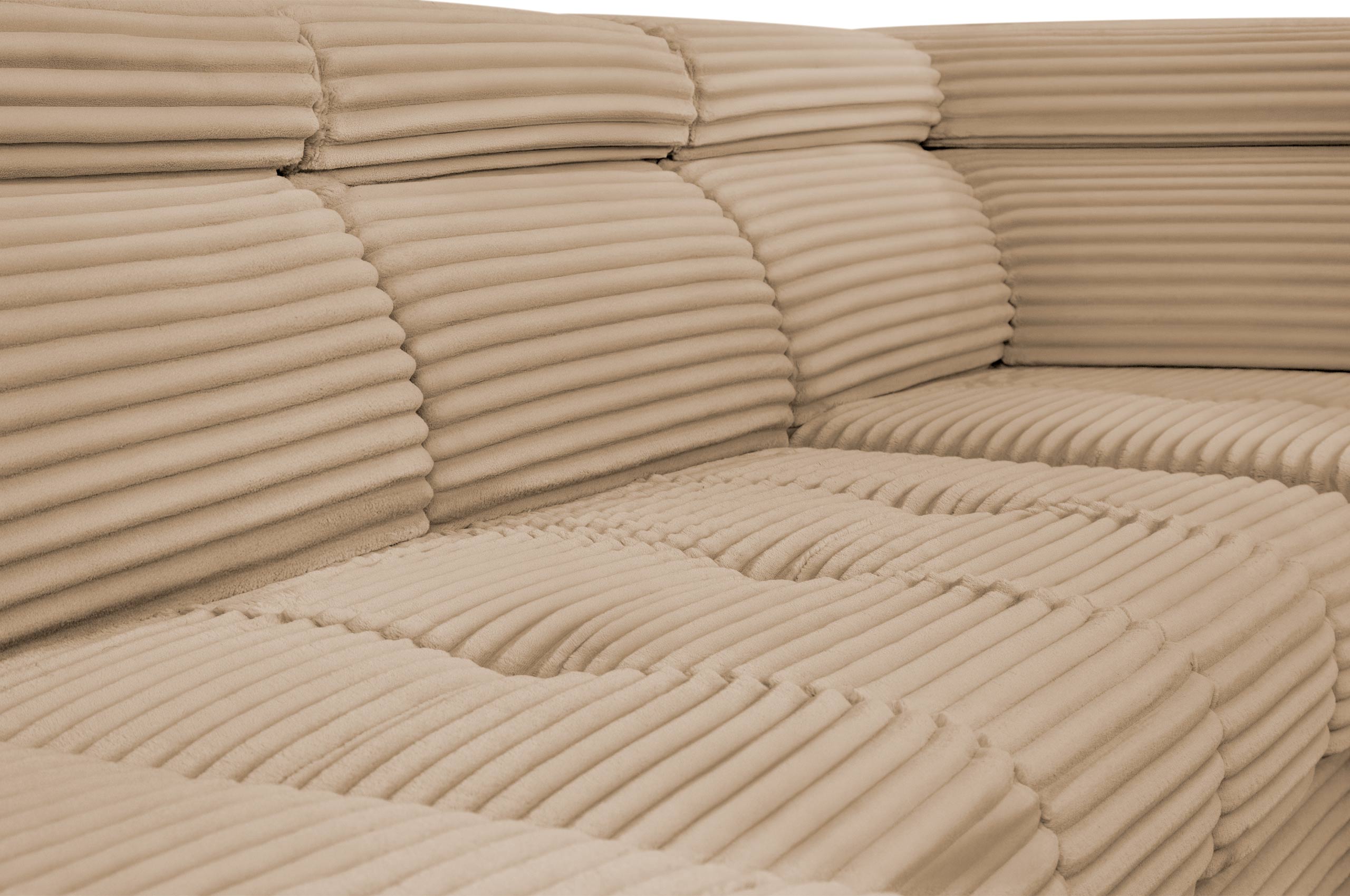 U-Form REC/BK-2F-OTM/BK Asti 2 - Image 12