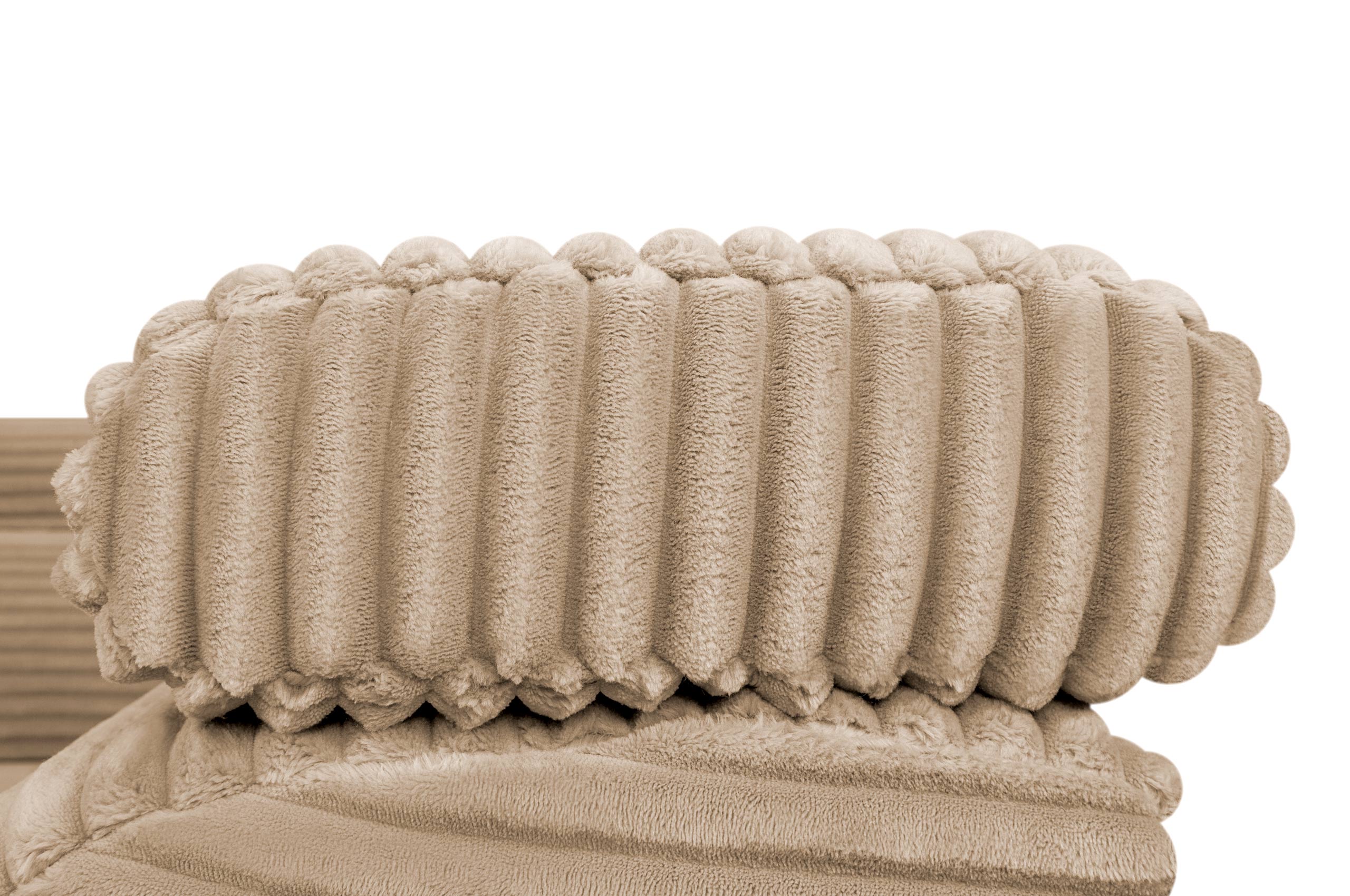 U-Form REC/BK-2F-OTM/BK Asti 2 - Image 13