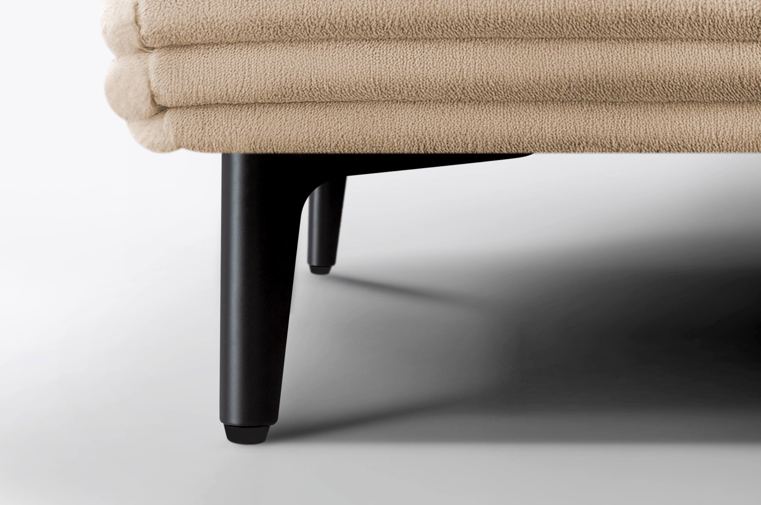 U-Form REC/BK-2F-OTM/BK Asti 2 - Image 14