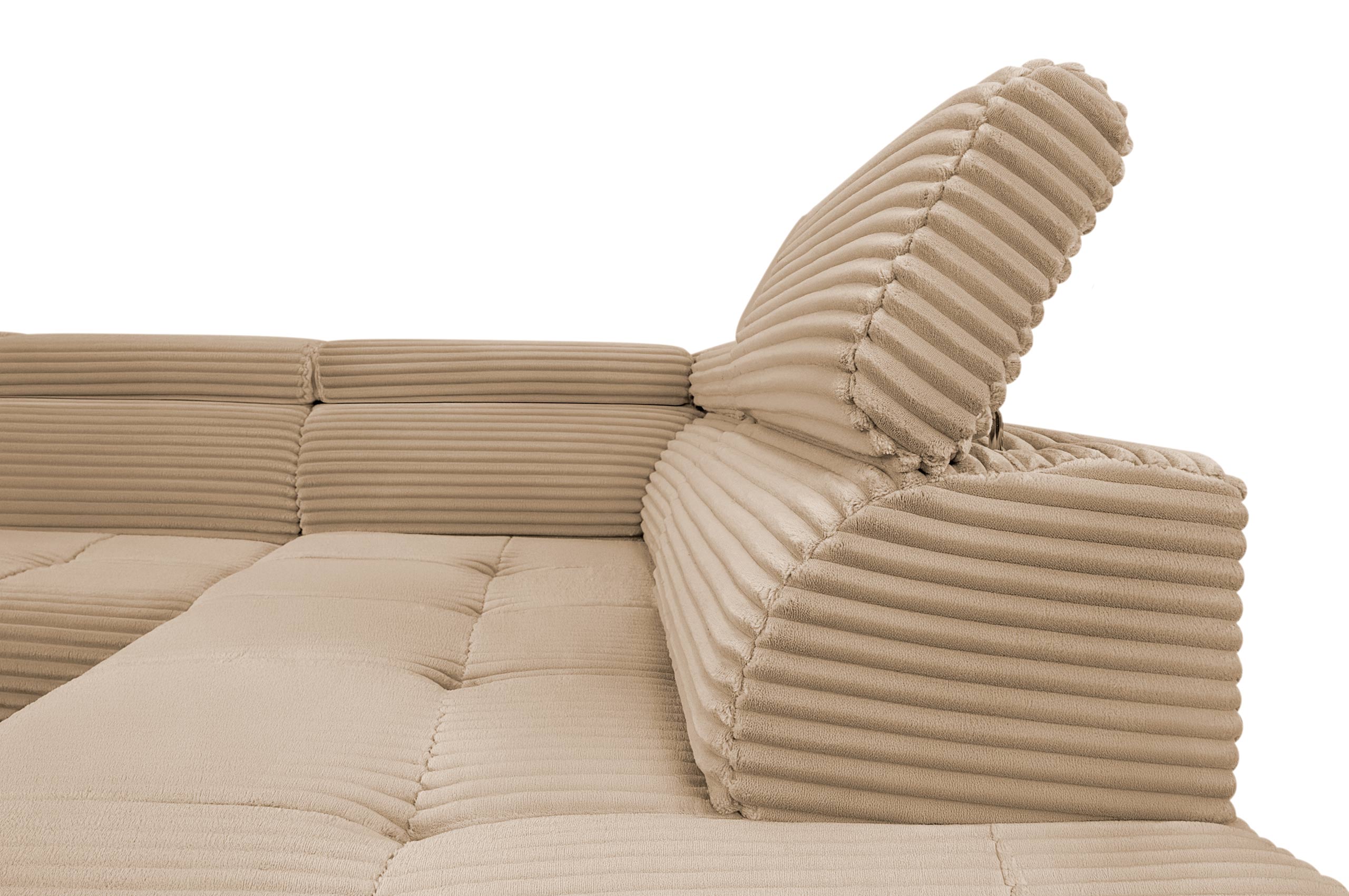 U-Form REC/BK-2F-OTM/BK Asti 2 - Image 11