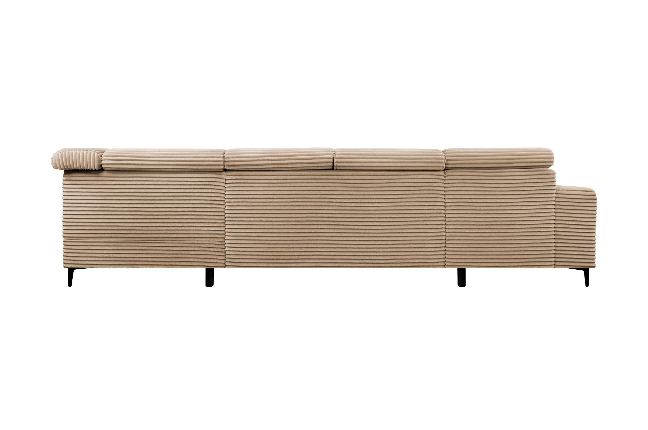 U-Form REC/BK-2F-OTM/BK Asti 2 - Image 5