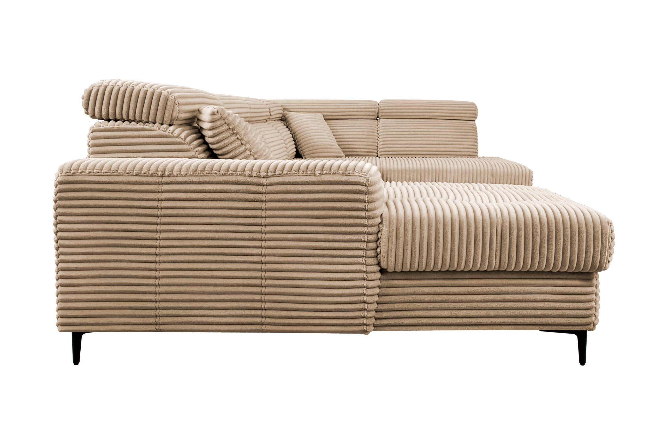 U-Form REC/BK-2F-OTM/BK Asti 2 - Image 4