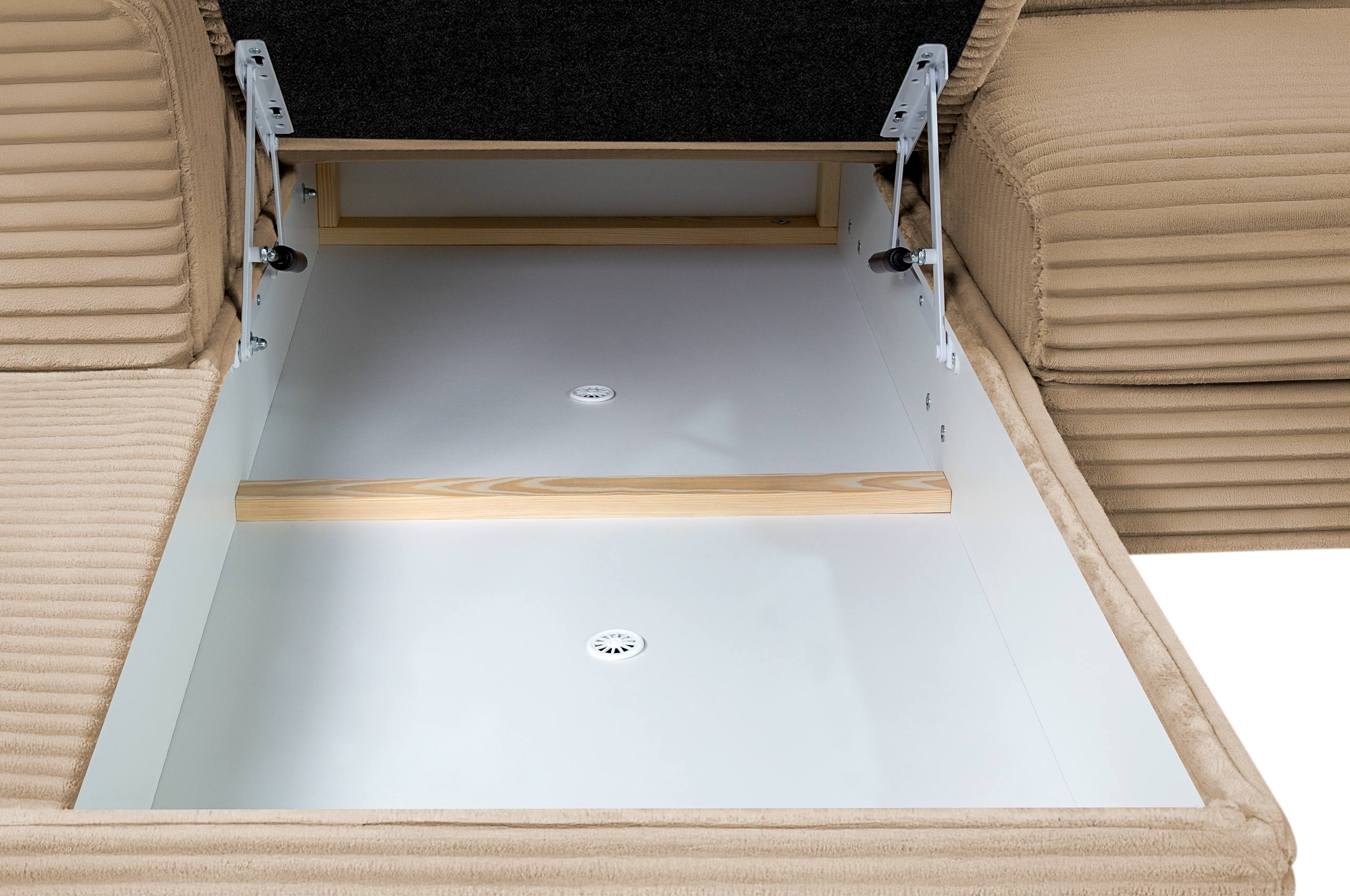 U-Form REC/BK-2F-OTM/BK Asti 2 - Image 9