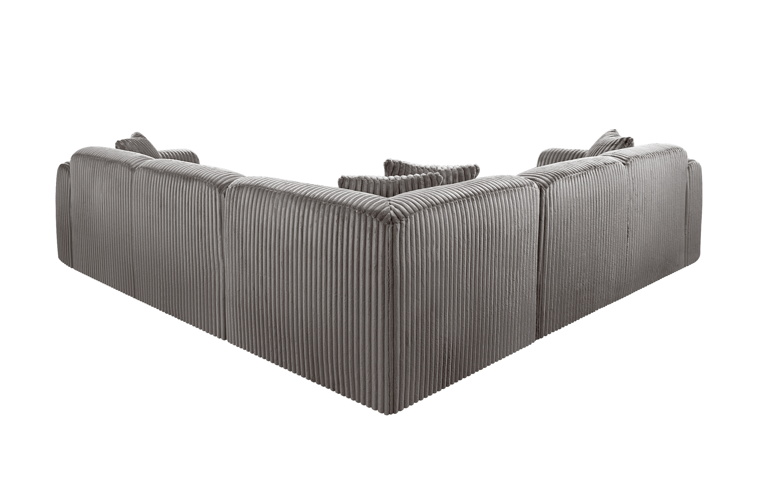 L-Form 2S-E-2S Tamara - Image 3