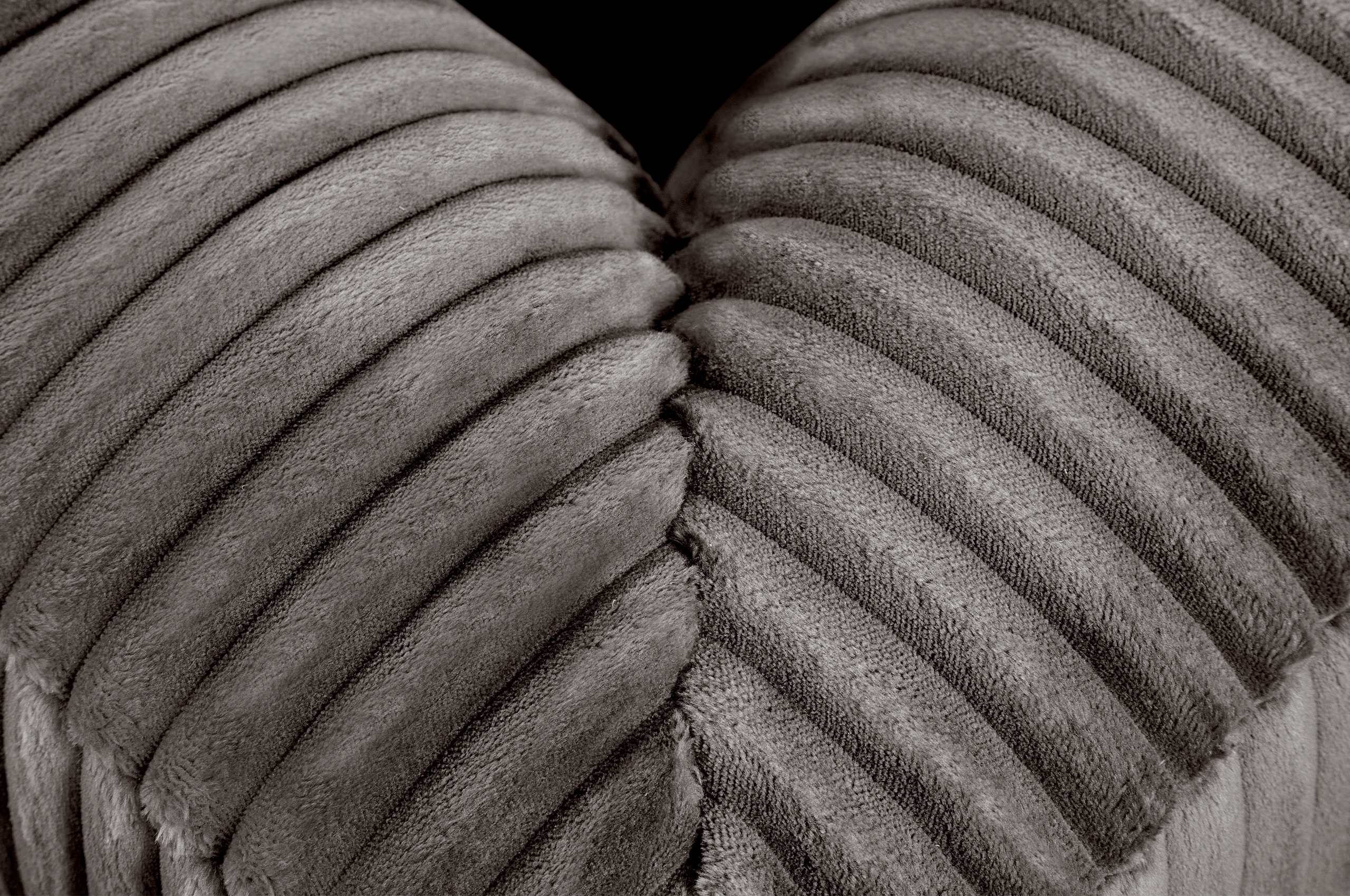 L-Form 2S-E-2S Tamara - Image 8