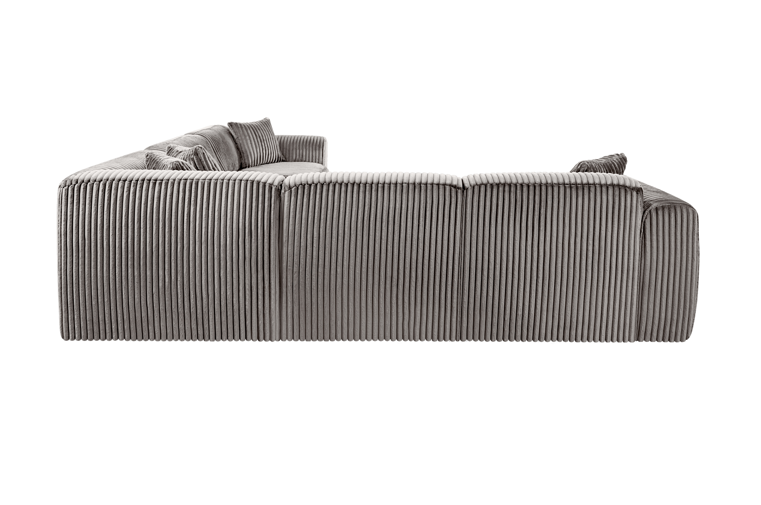 L-Form 2S-E-2S Tamara - Image 5