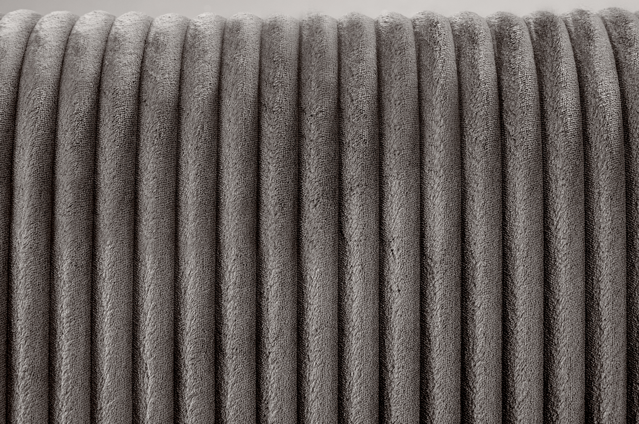 L-Form 2S-E-2S Tamara - Image 9