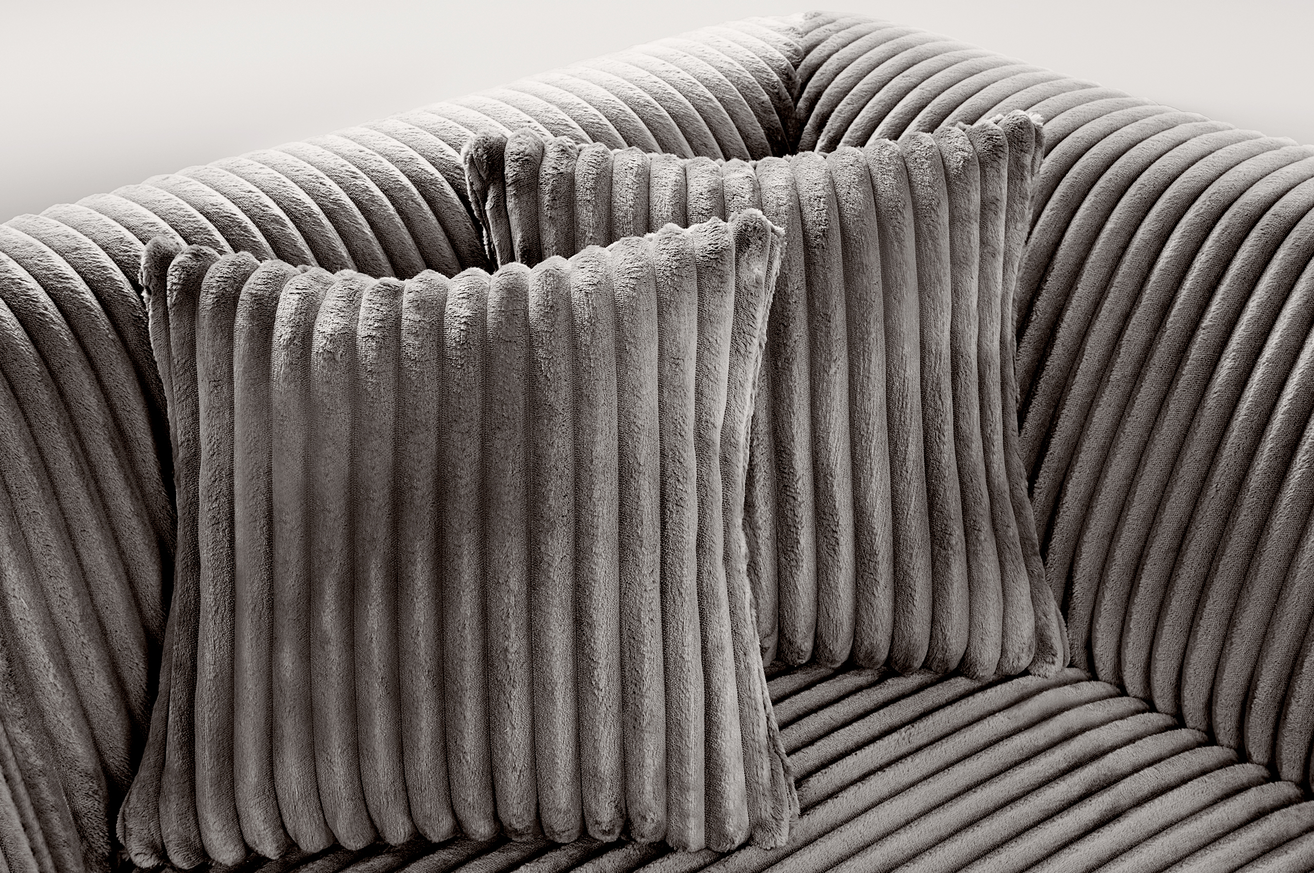 L-Form 2S-E-2S Tamara - Image 6