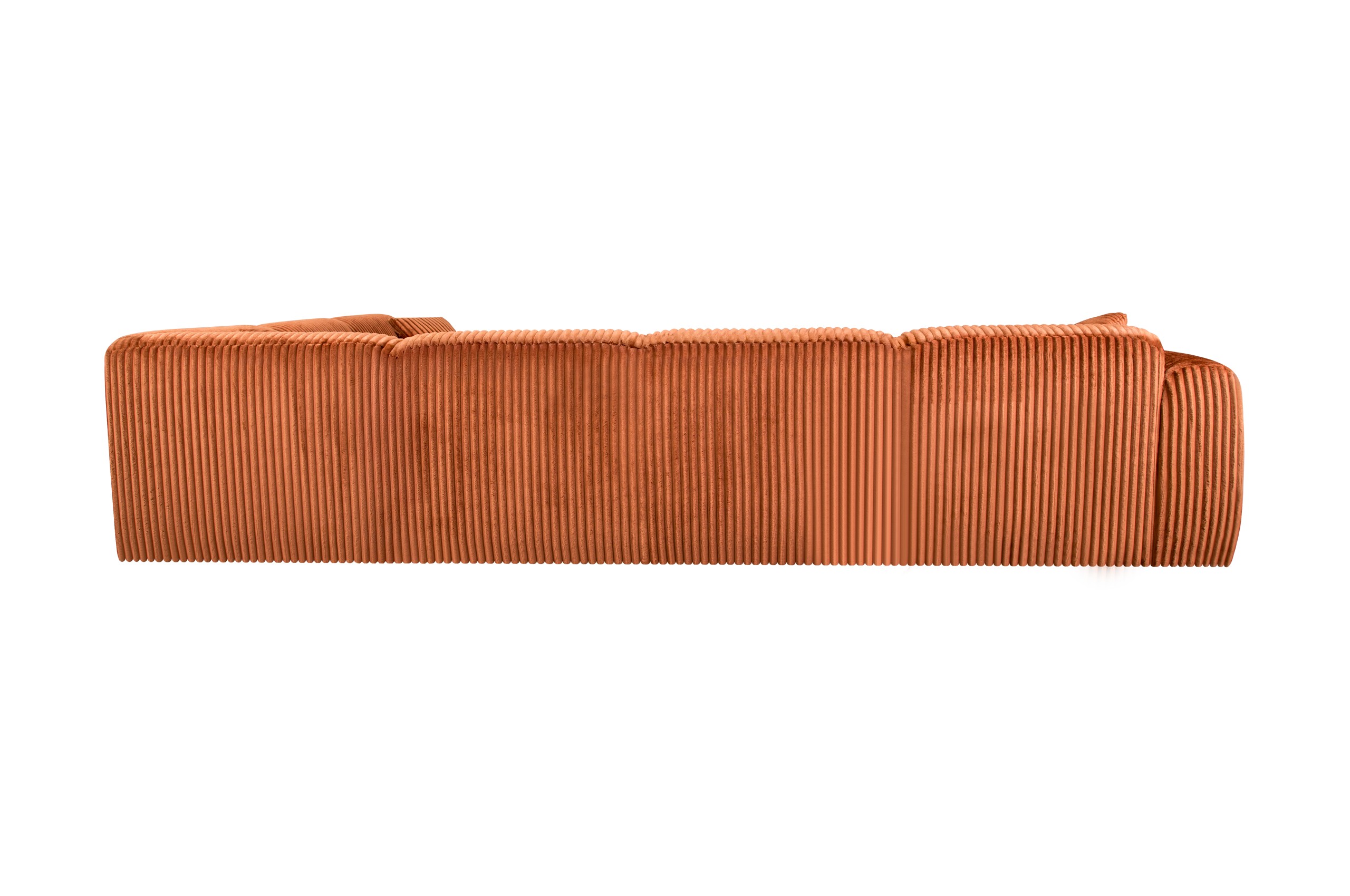 U-Form REC-2-E-2 Tamara - Image 4