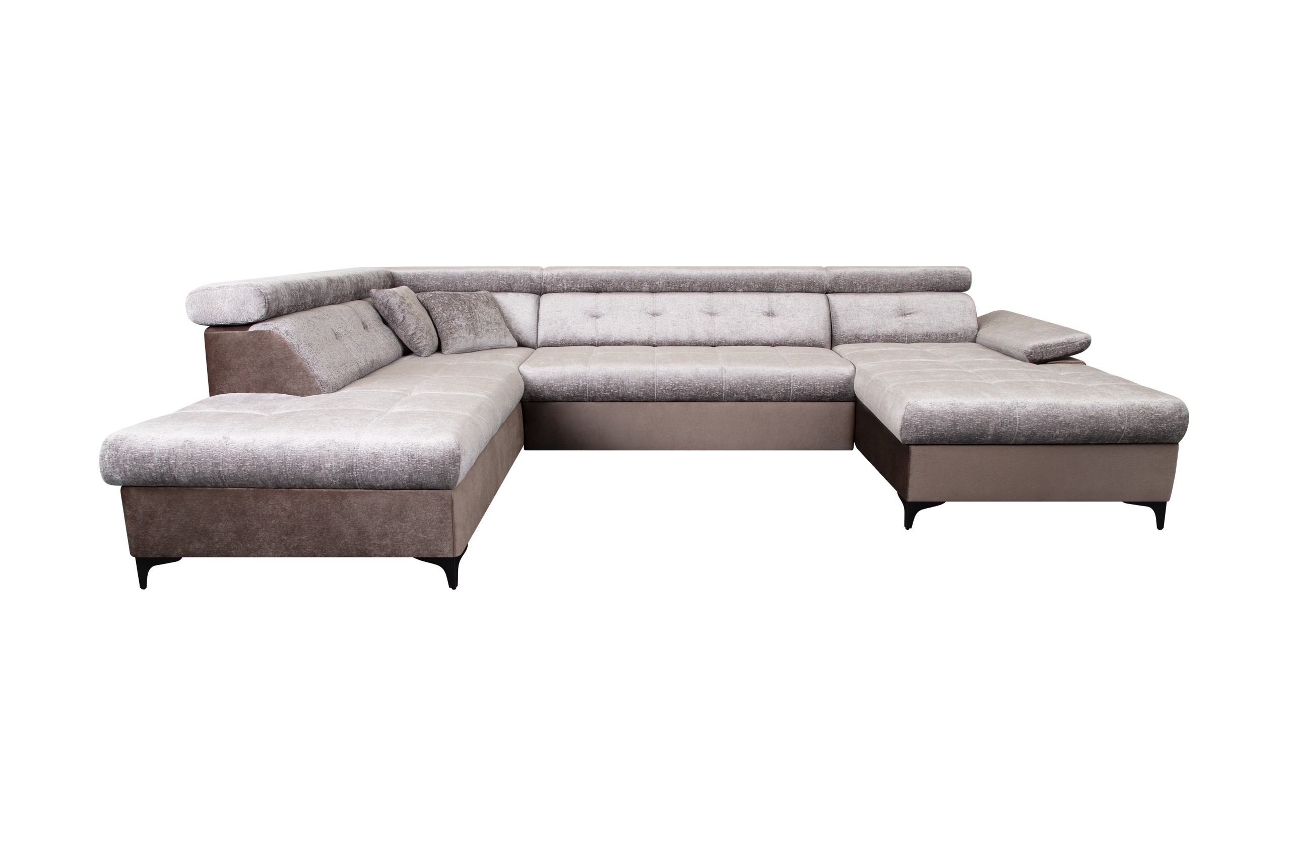 U-Form OTM/BK-2F-REC/BK