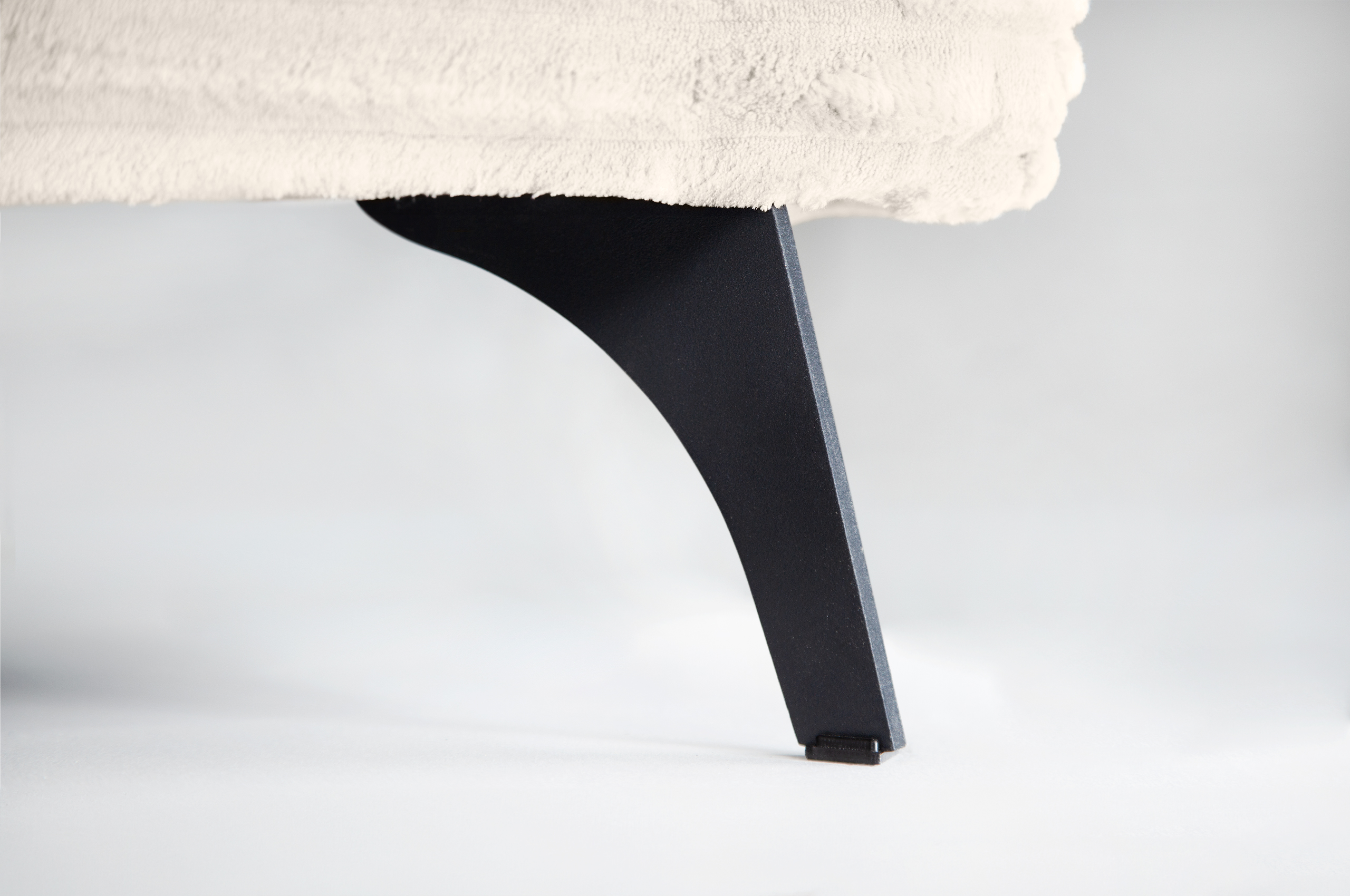 L-Form REC-2S Nox - Image 9